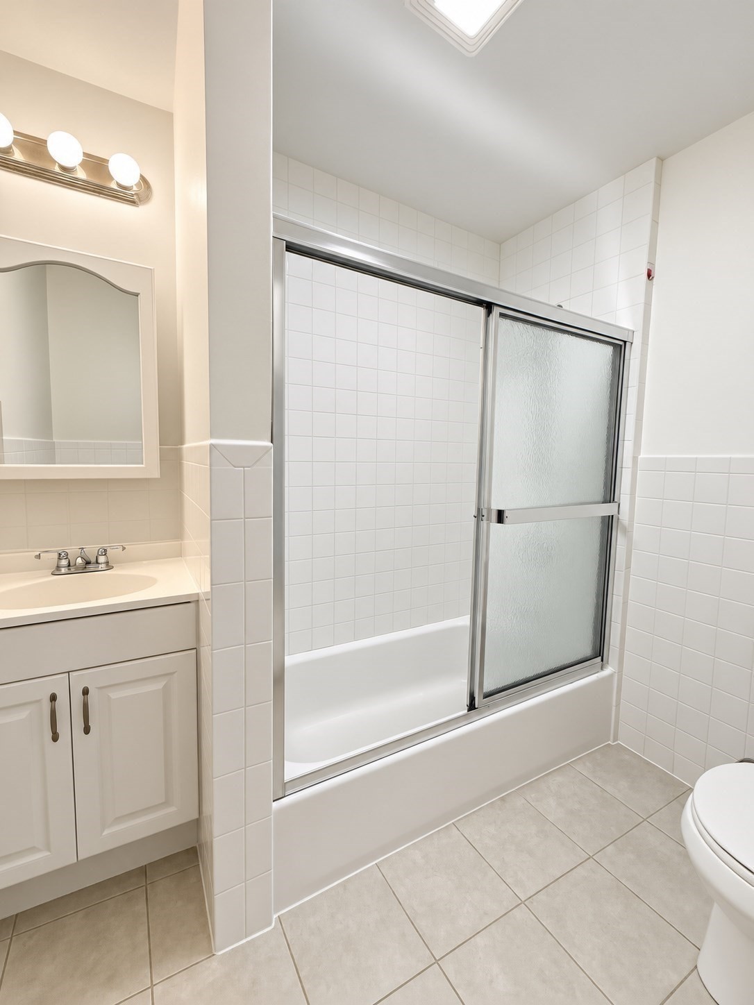 94 Calumet St # 3 Property Photo 10