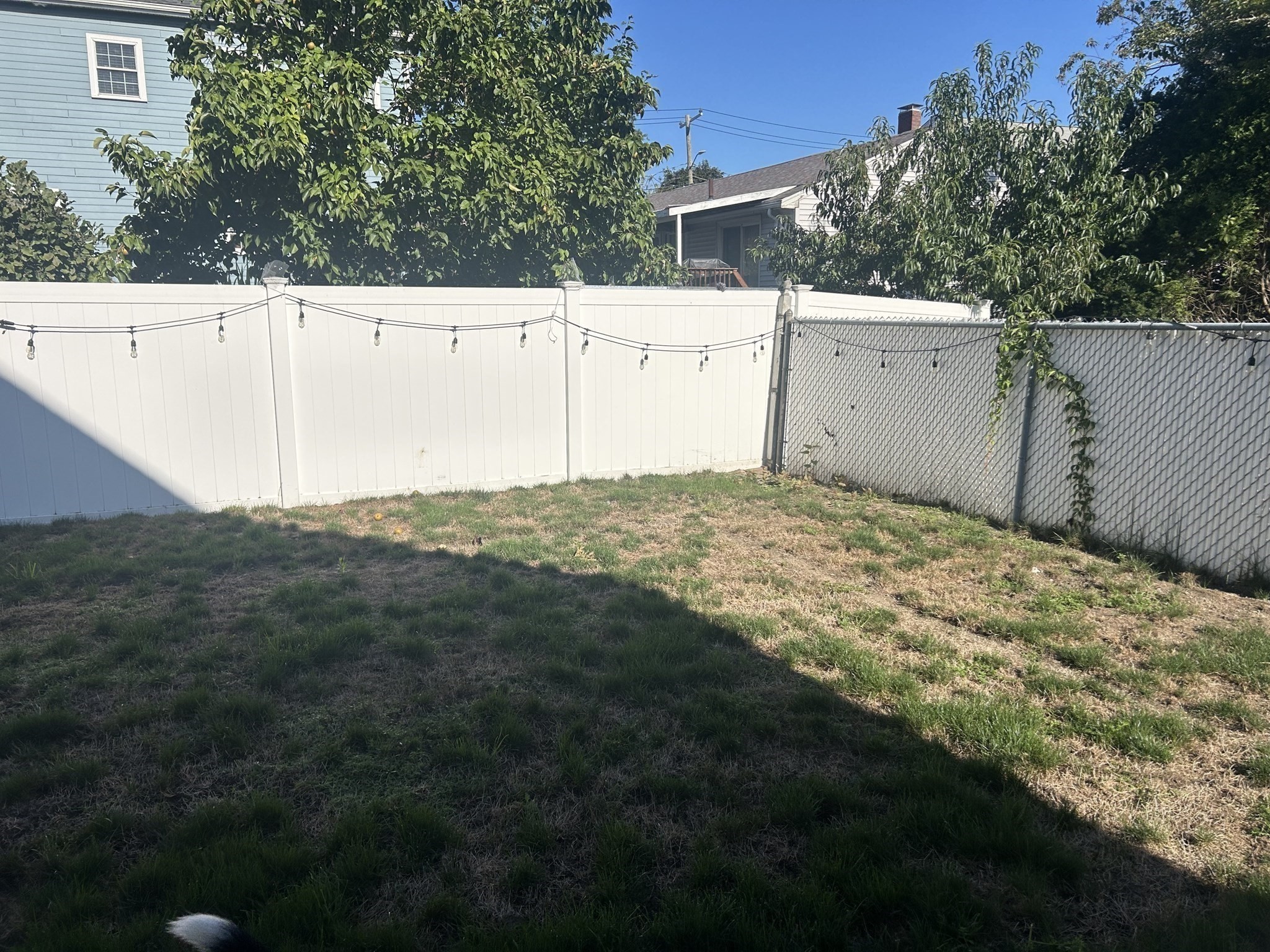 15 Farrin Street # 1 Property Photo 17