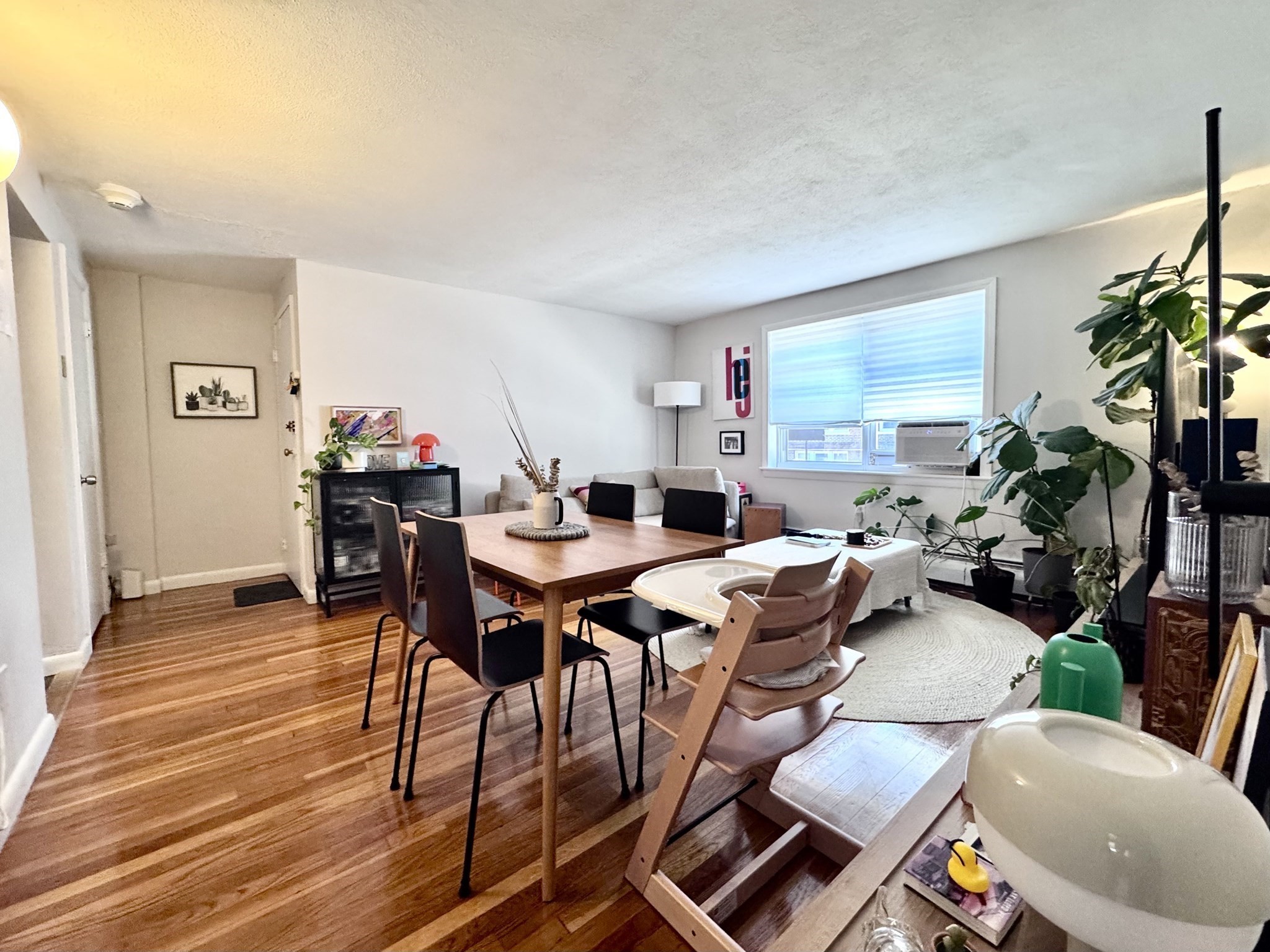 14 Vinal St # 1 Property Photo 5