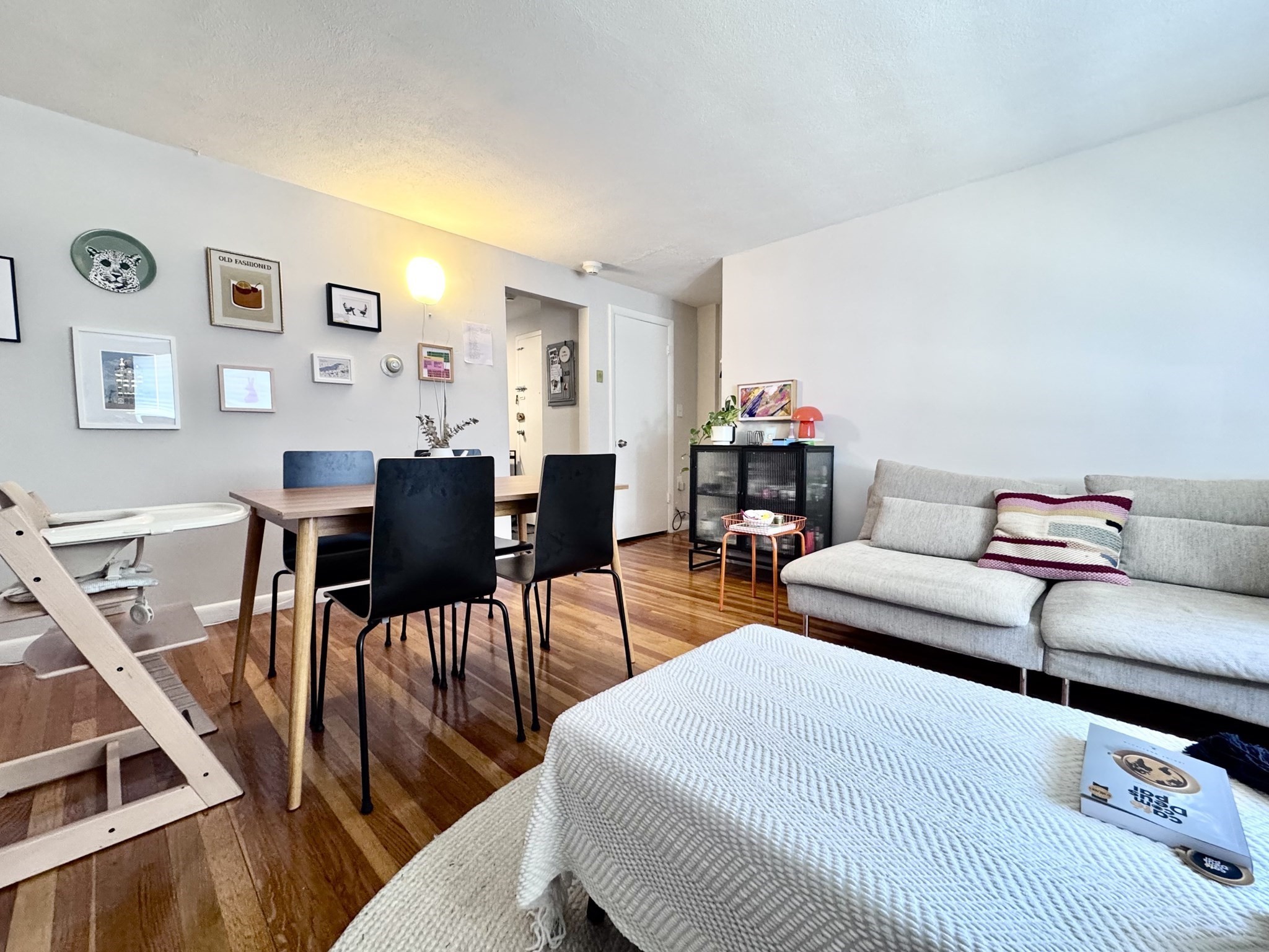 14 Vinal St # 1 Property Photo 6