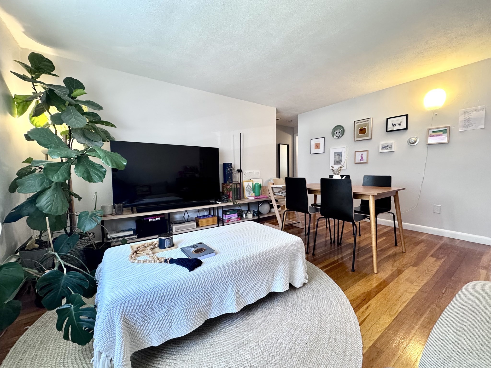 14 Vinal St # 1 Property Photo 7