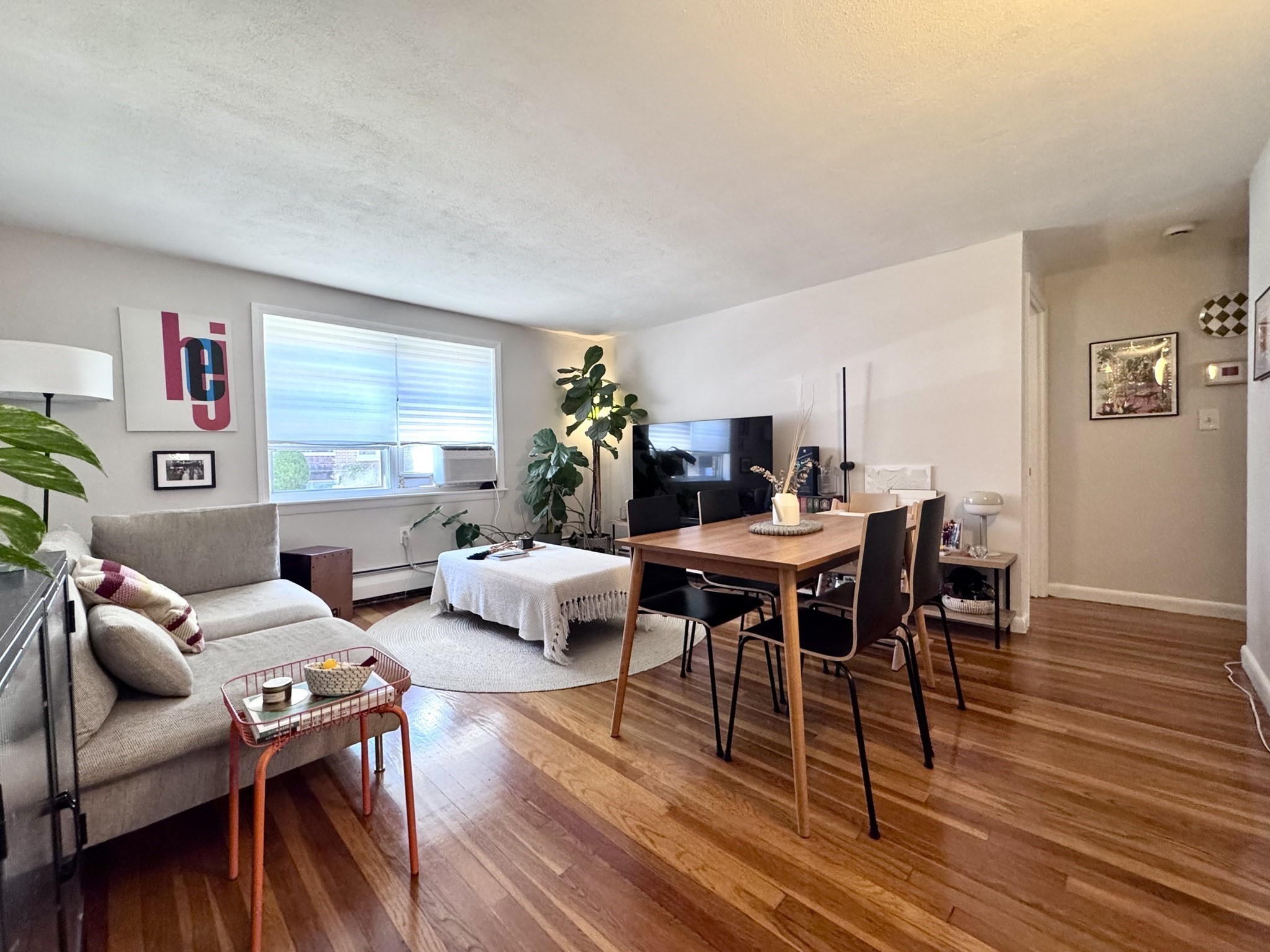 14 Vinal St # 1 Property Photo 8