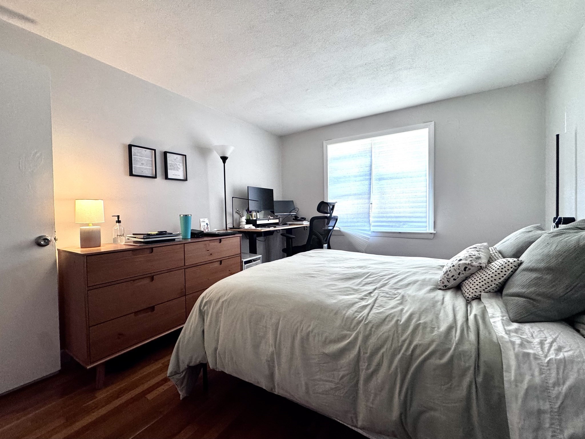 14 Vinal St # 1 Property Photo 10