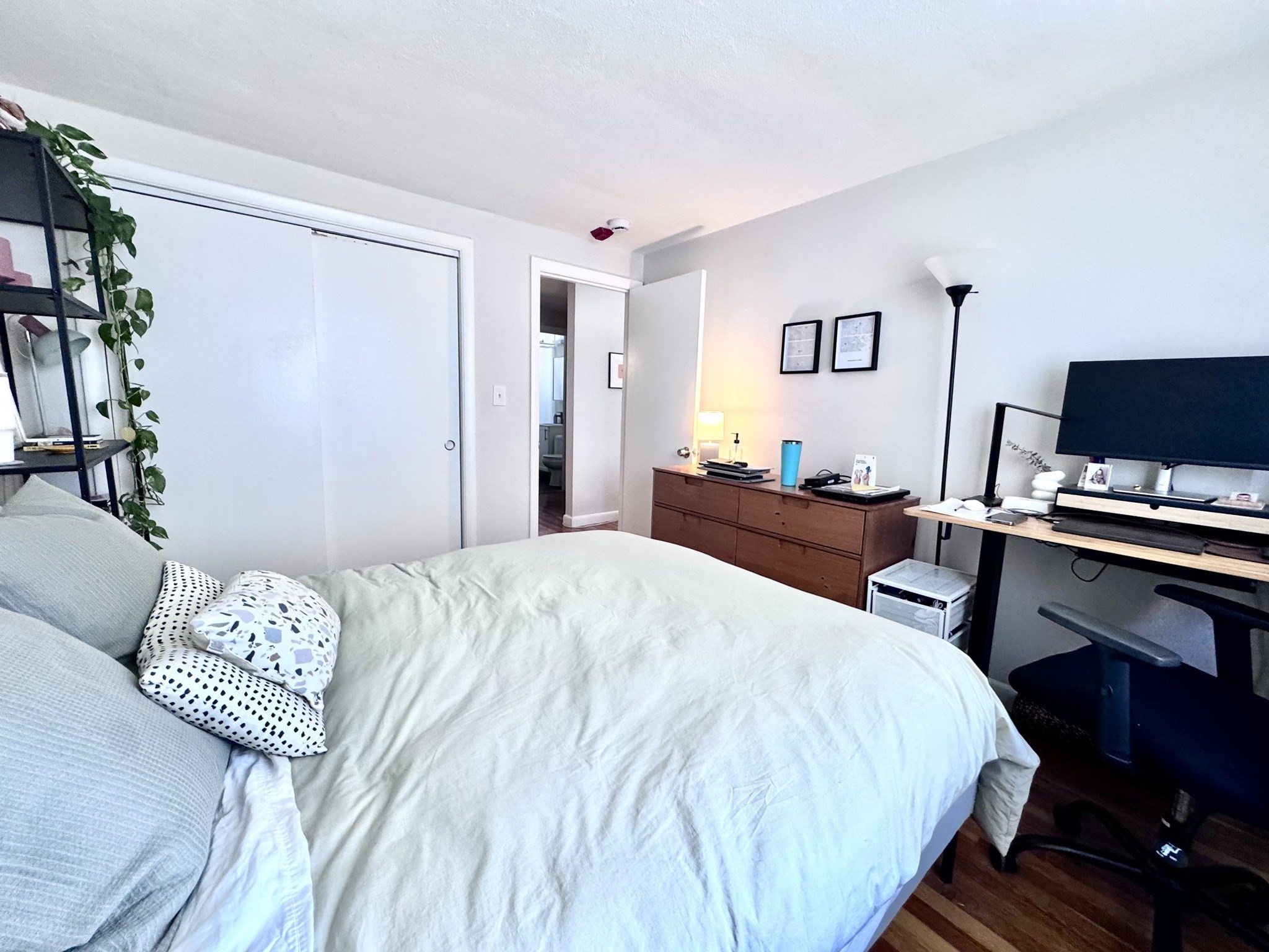 14 Vinal St # 1 Property Photo 11