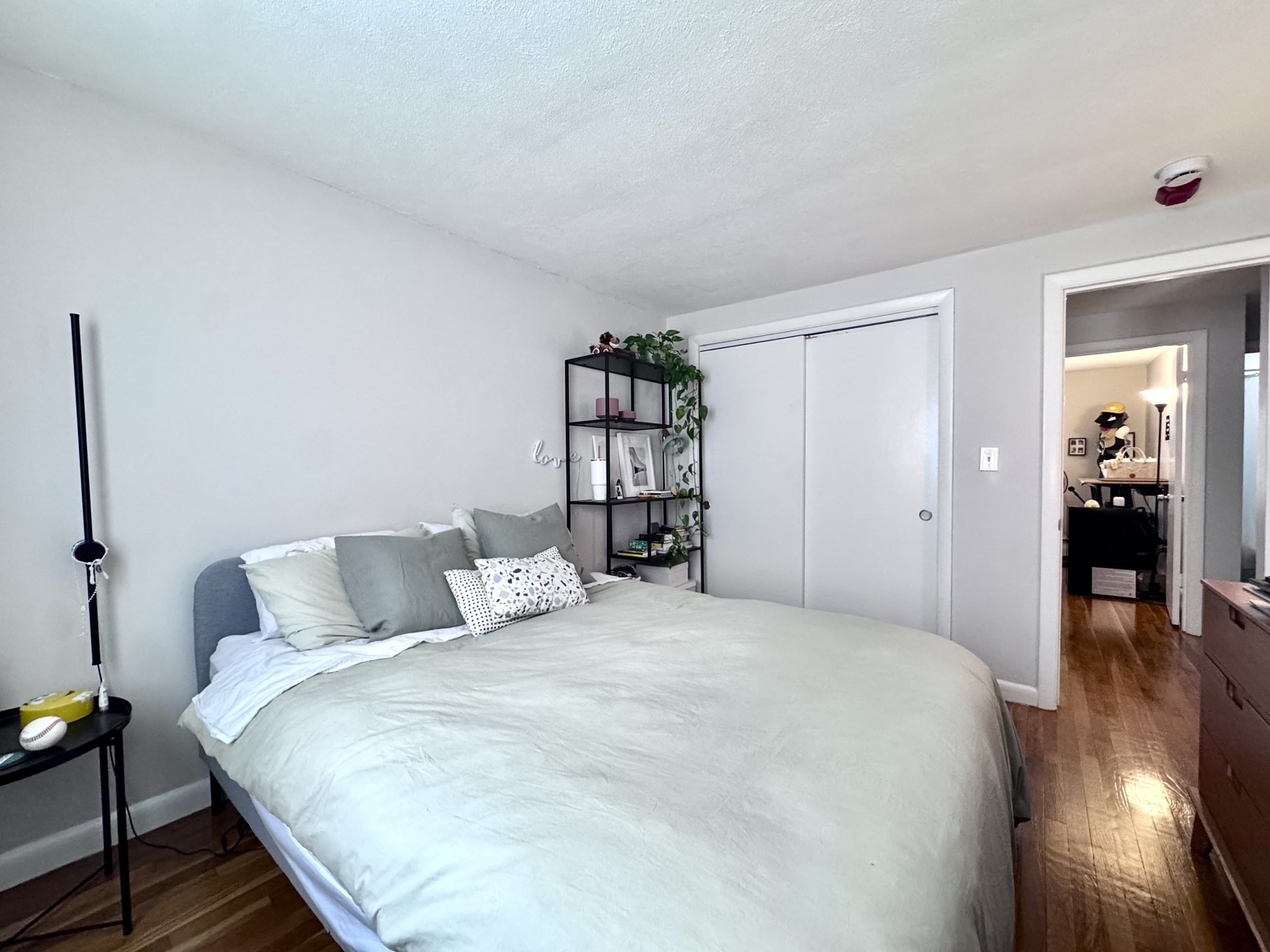 14 Vinal St # 1 Property Photo 12
