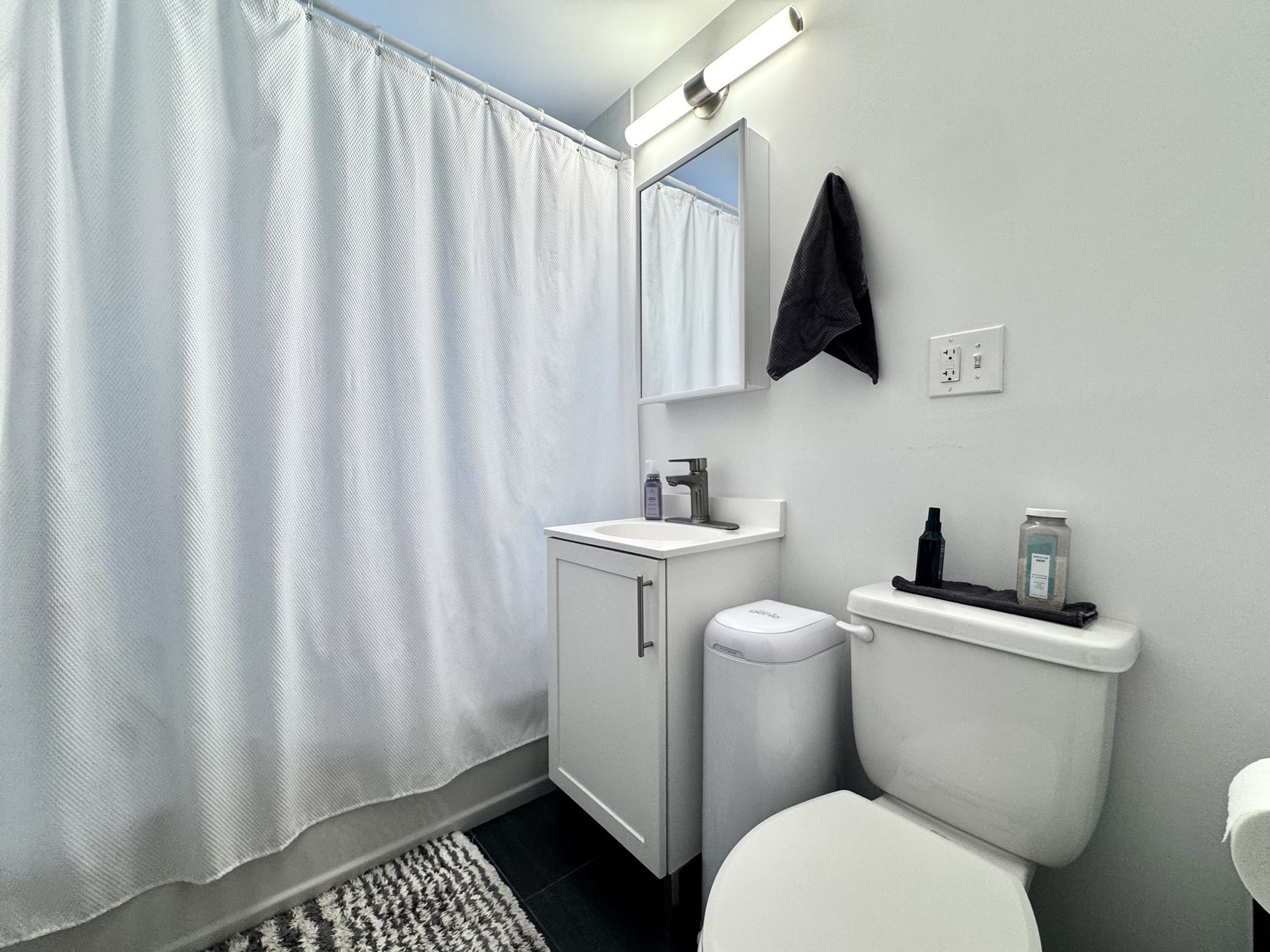 14 Vinal St # 1 Property Photo 13