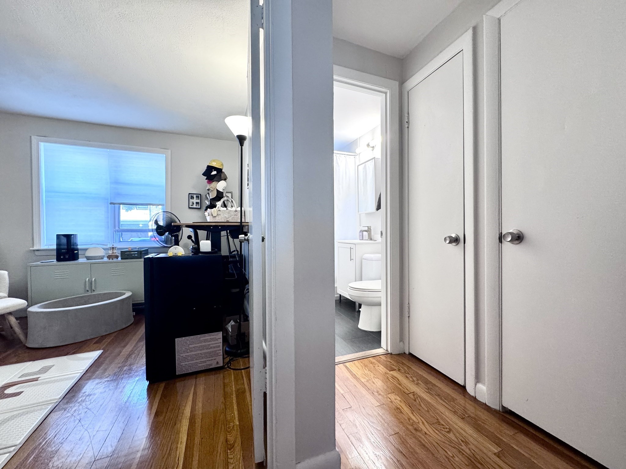 14 Vinal St # 1 Property Photo 14