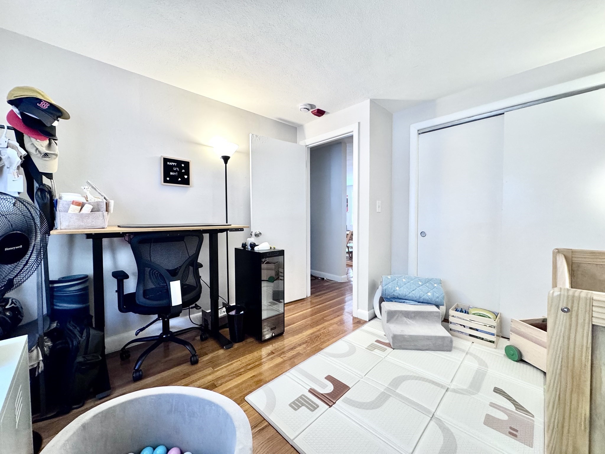 14 Vinal St # 1 Property Photo 17