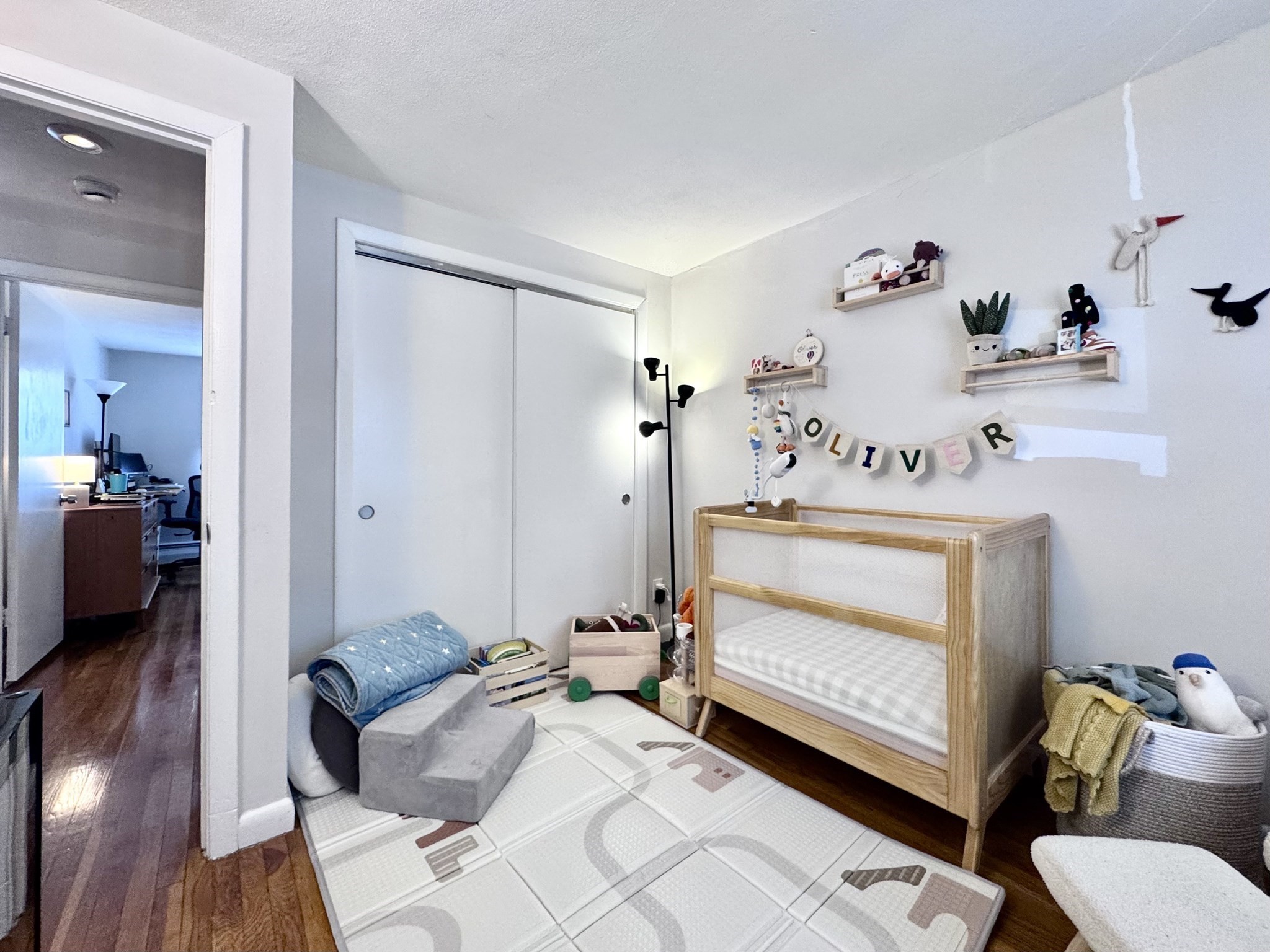 14 Vinal St # 1 Property Photo 18