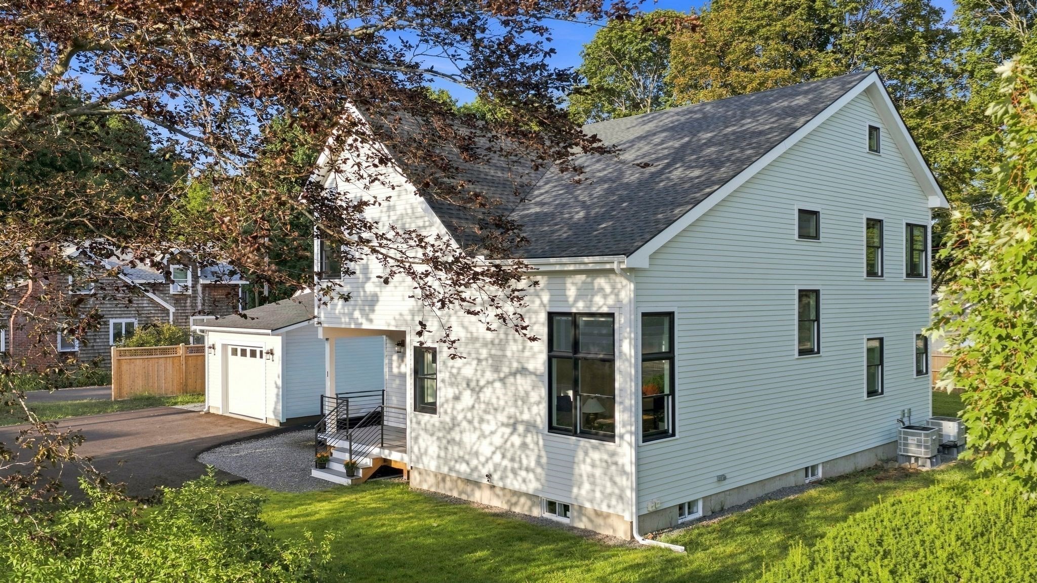 1 Dartmouth Road Property Photo 3