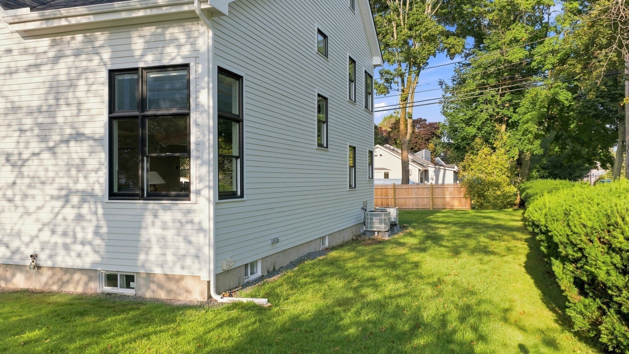 1 Dartmouth Road Property Photo 4