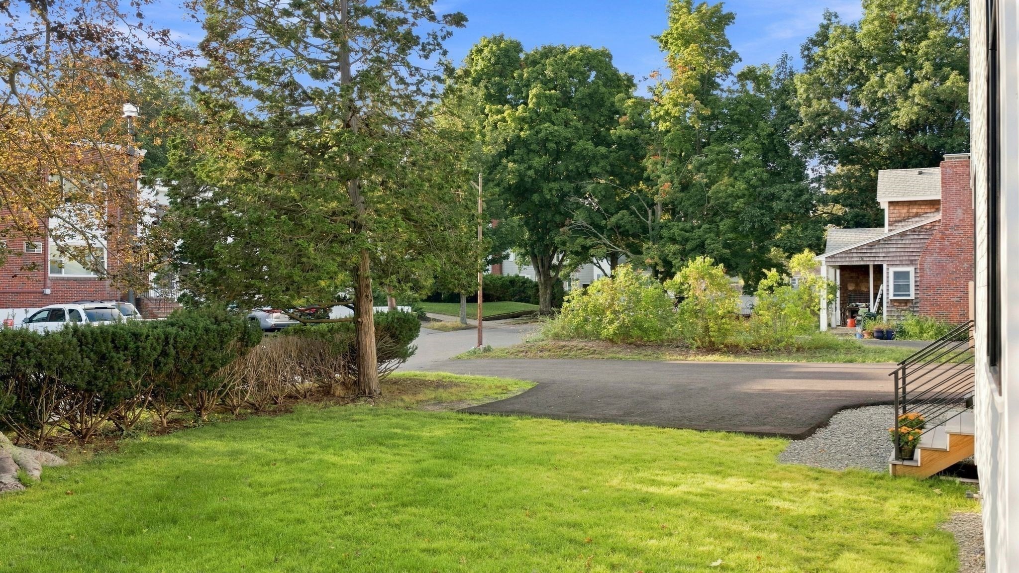 1 Dartmouth Road Property Photo 6
