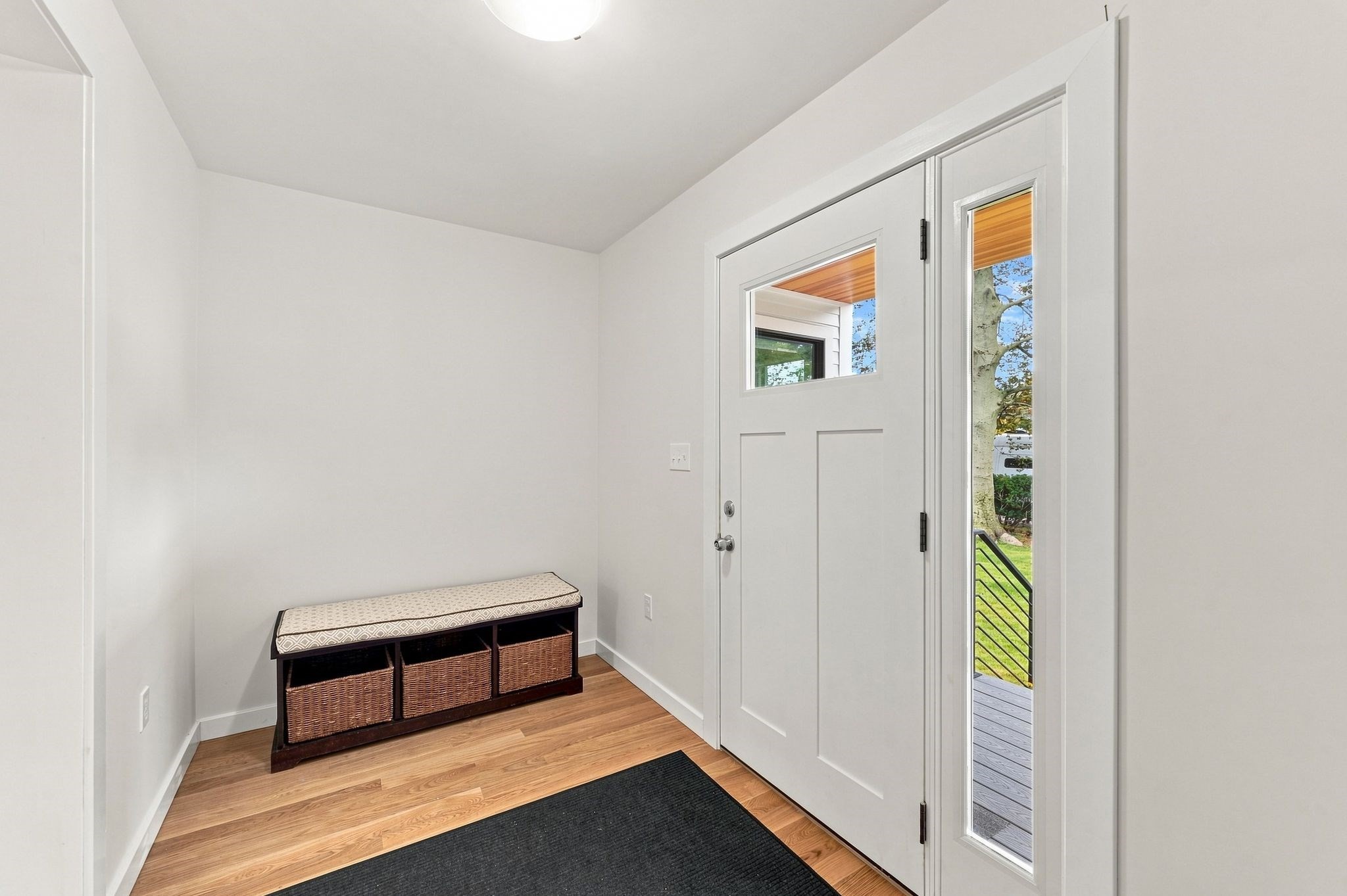 1 Dartmouth Road Property Photo 11