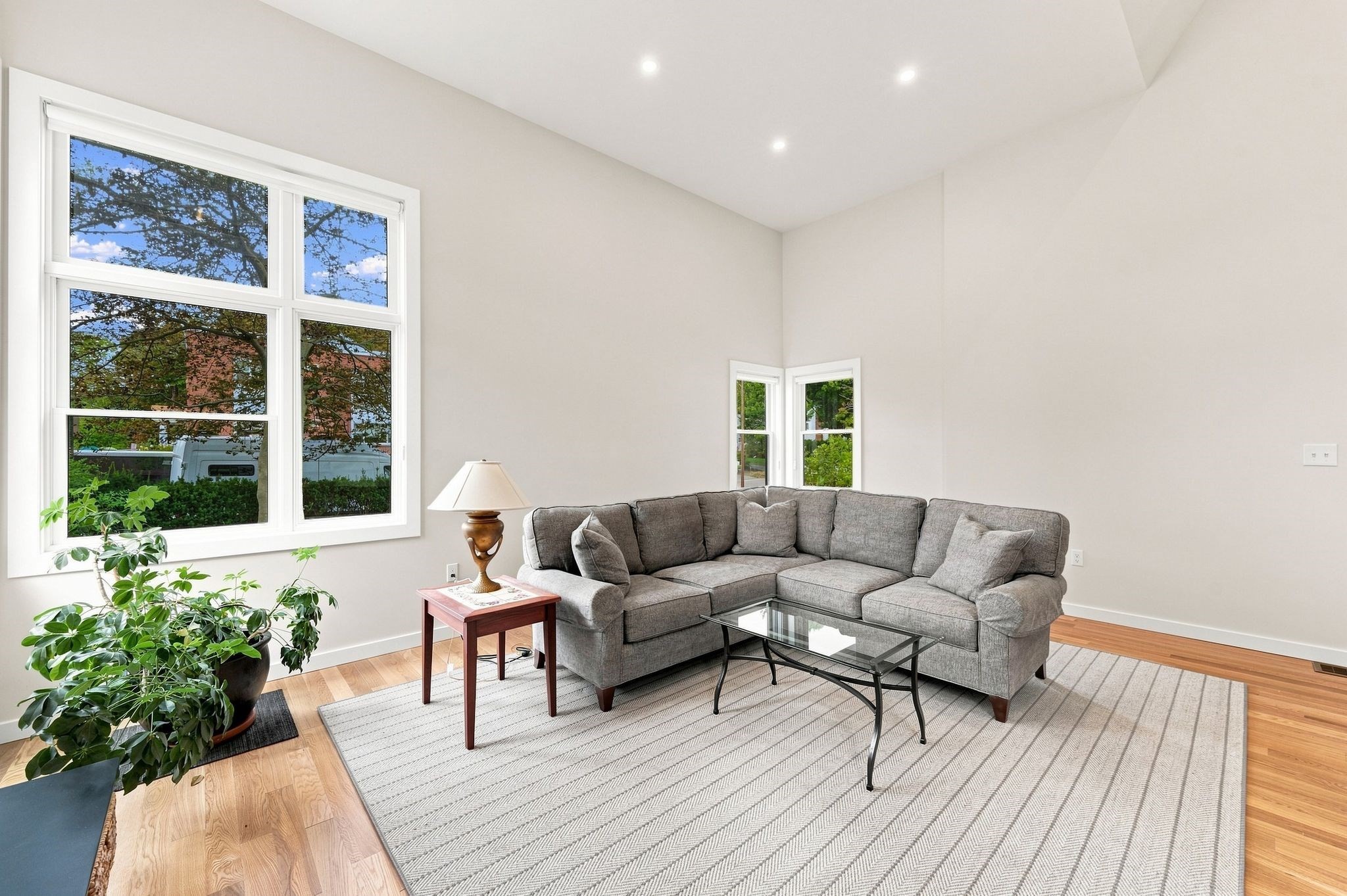 1 Dartmouth Road Property Photo 14