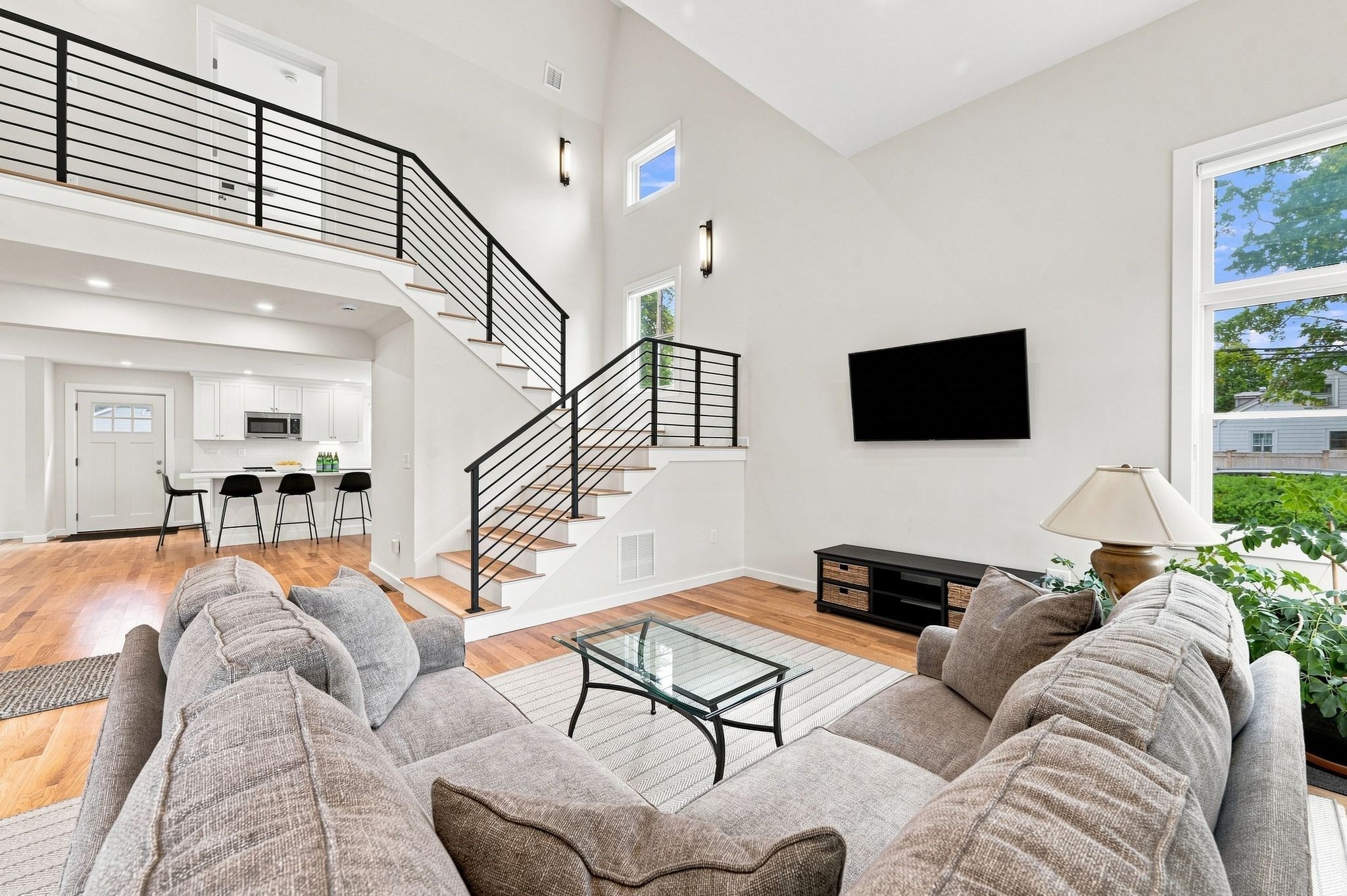 1 Dartmouth Road Property Photo 15