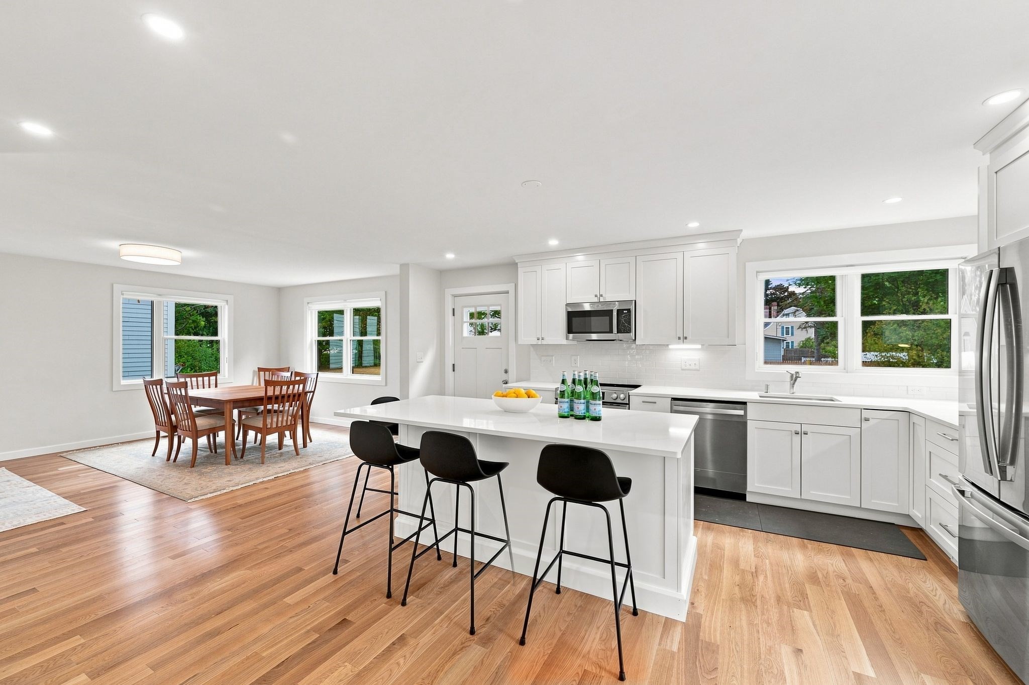 1 Dartmouth Road Property Photo 17