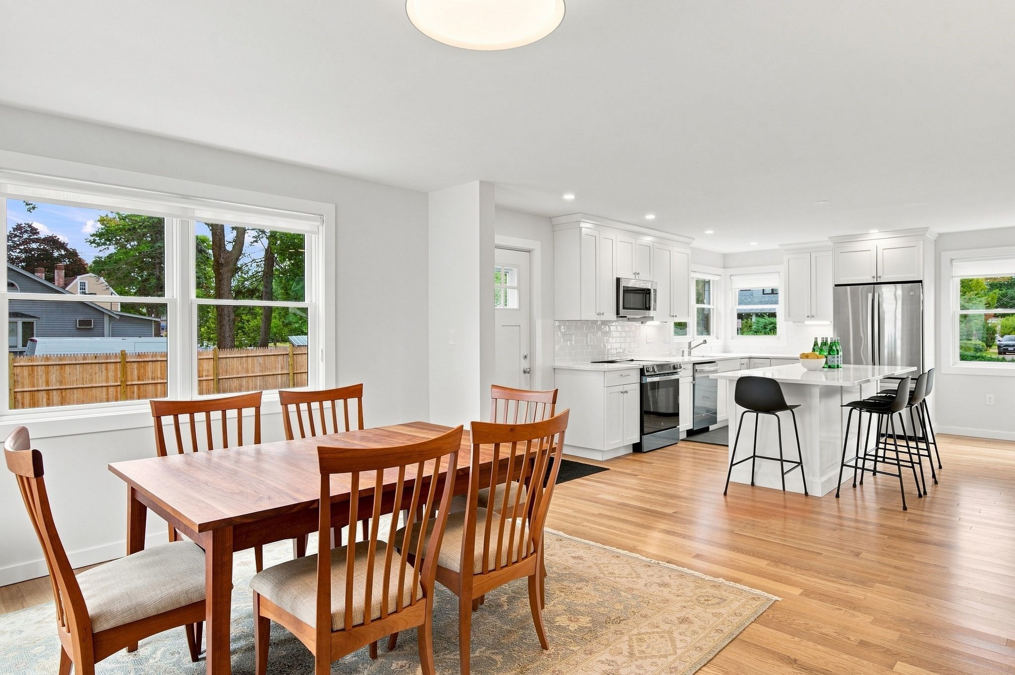 1 Dartmouth Road Property Photo 18