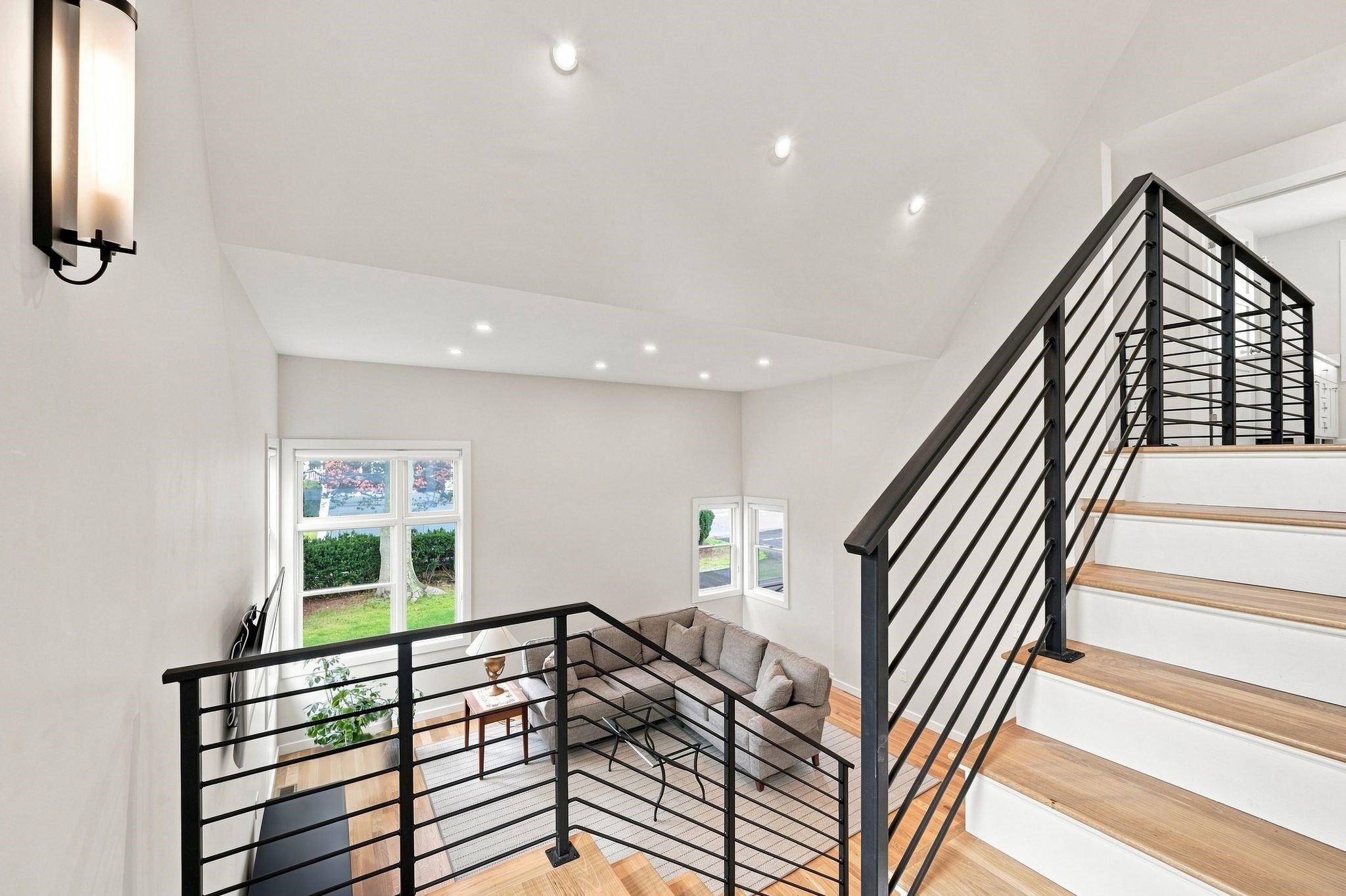 1 Dartmouth Road Property Photo 19