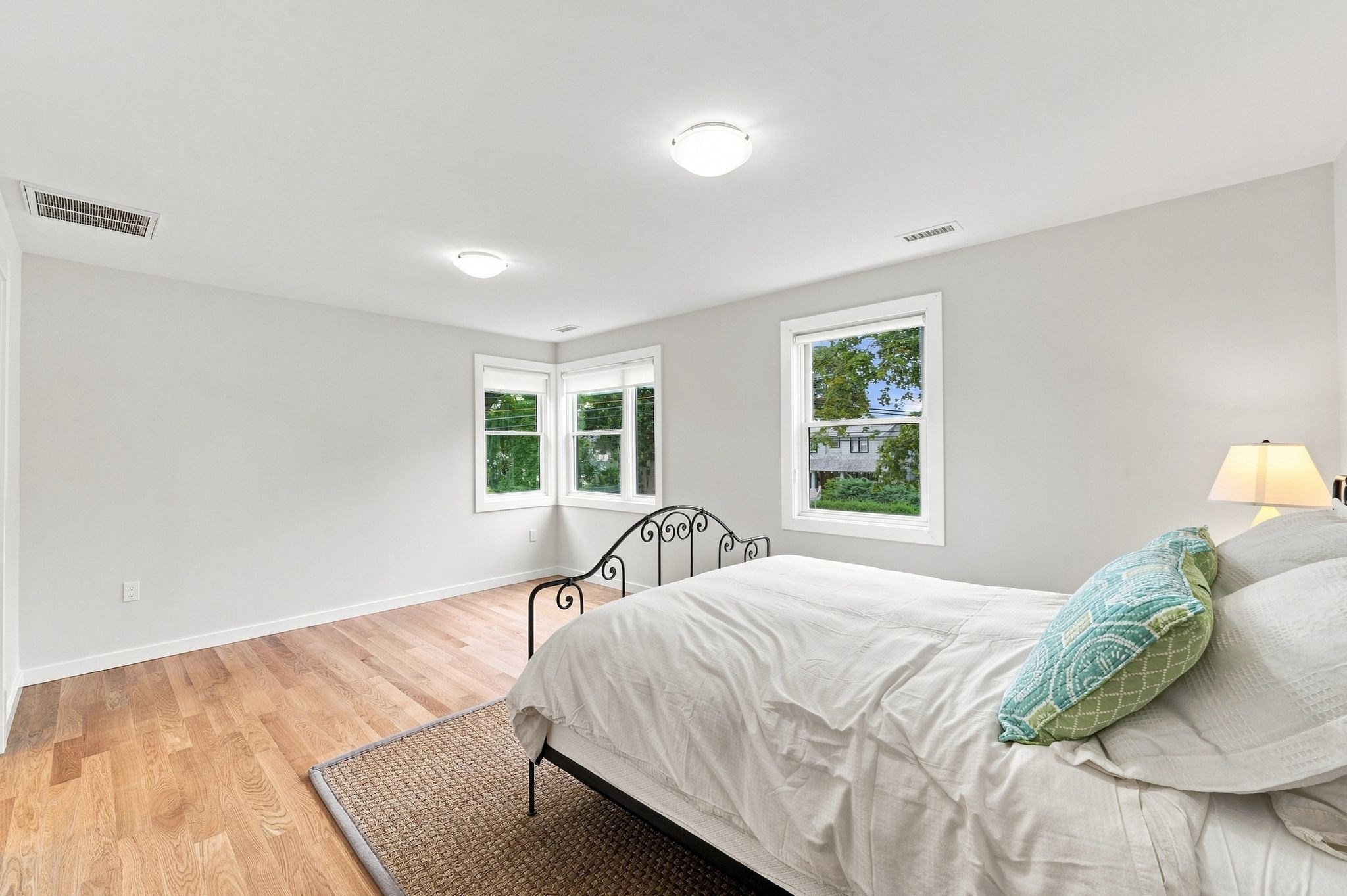 1 Dartmouth Road Property Photo 20