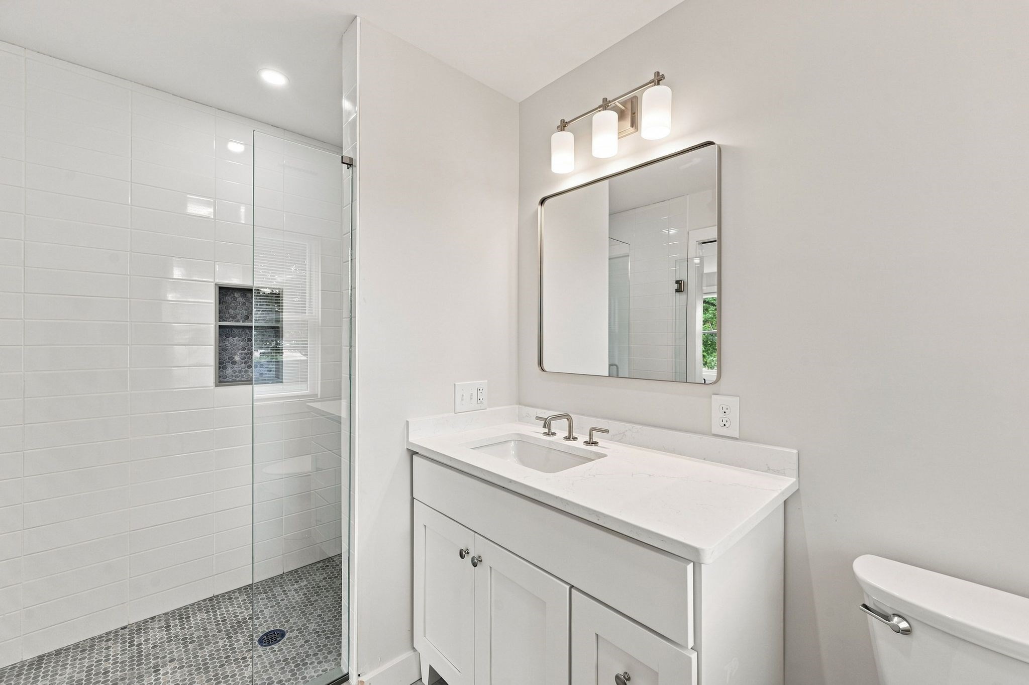 1 Dartmouth Road Property Photo 21