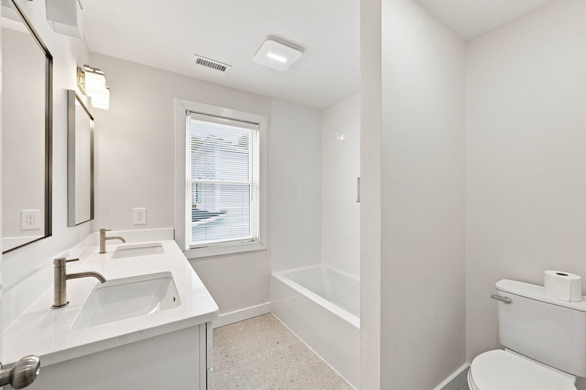 1 Dartmouth Road Property Photo 22
