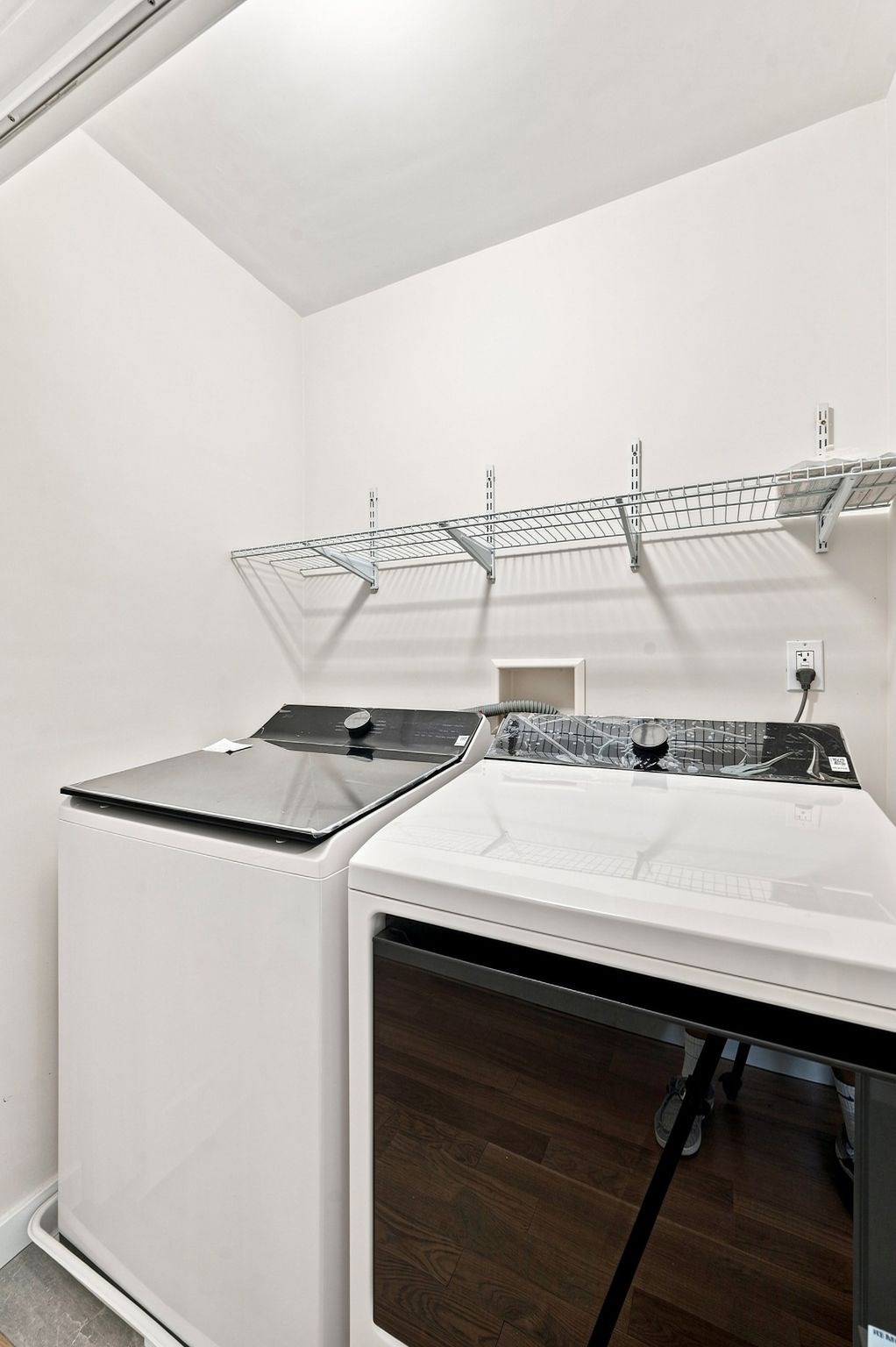 1 Dartmouth Road Property Photo 23