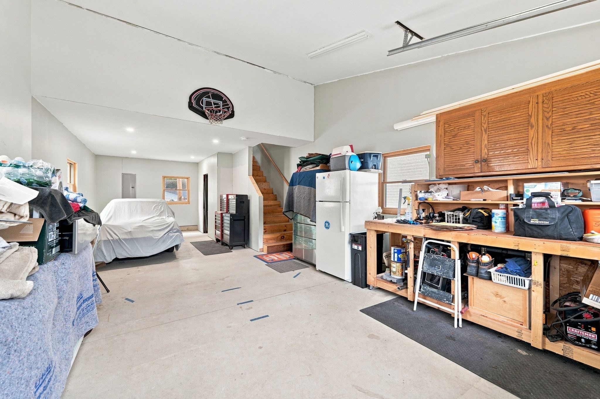 1 Dartmouth Road Property Photo 24