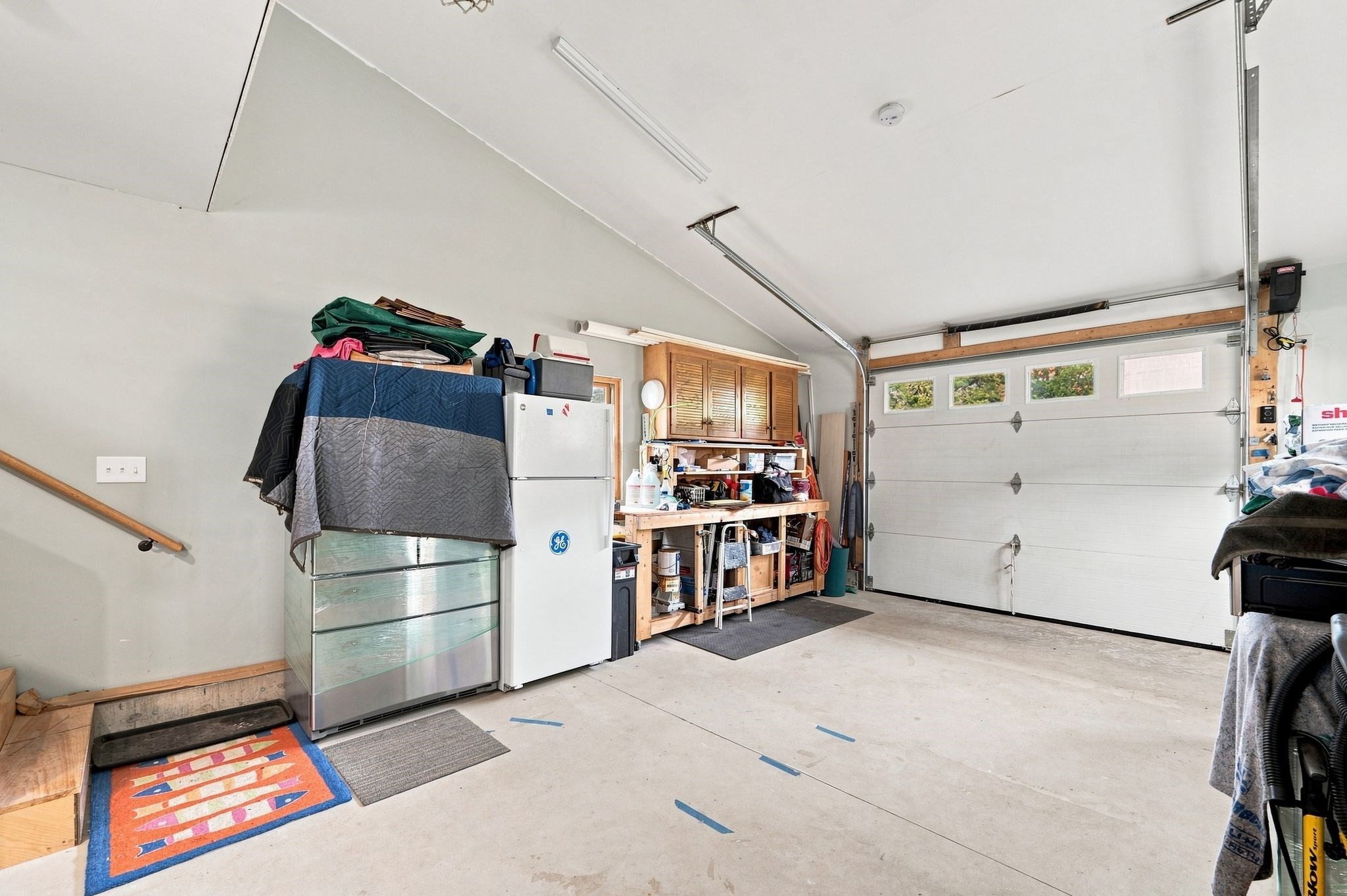 1 Dartmouth Road Property Photo 25