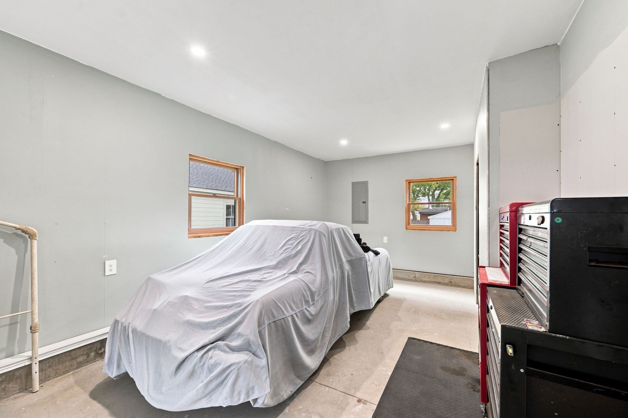 1 Dartmouth Road Property Photo 26
