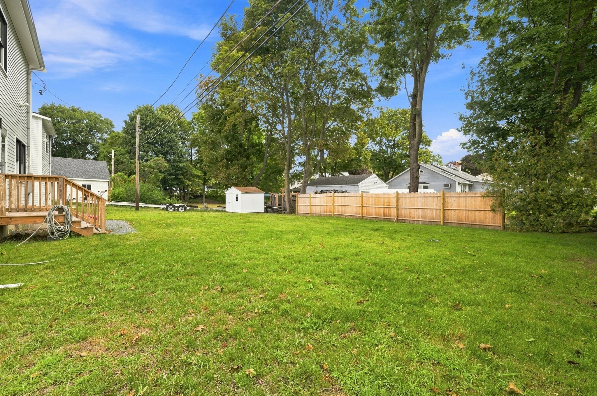 1 Dartmouth Road Property Photo 28