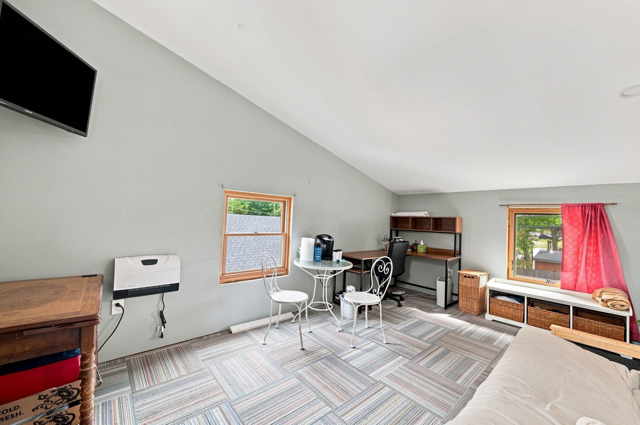 1 Dartmouth Road Property Photo 31