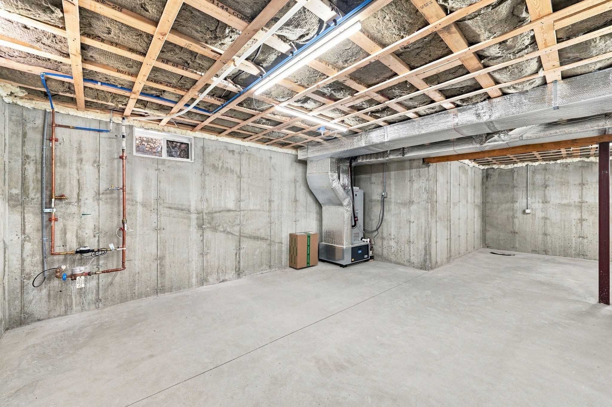 1 Dartmouth Road Property Photo 32