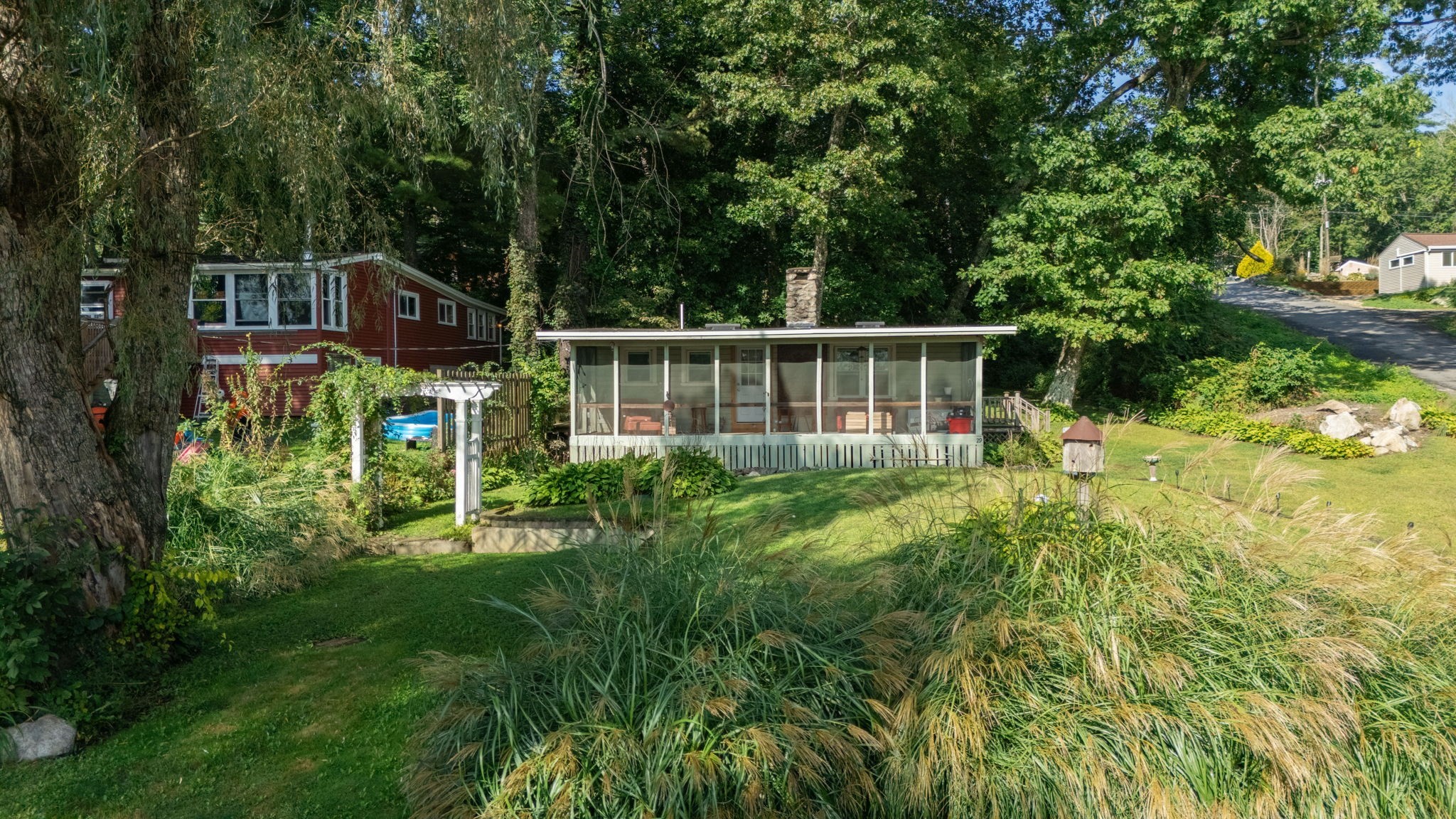 29 Central Ave Property Photo 33