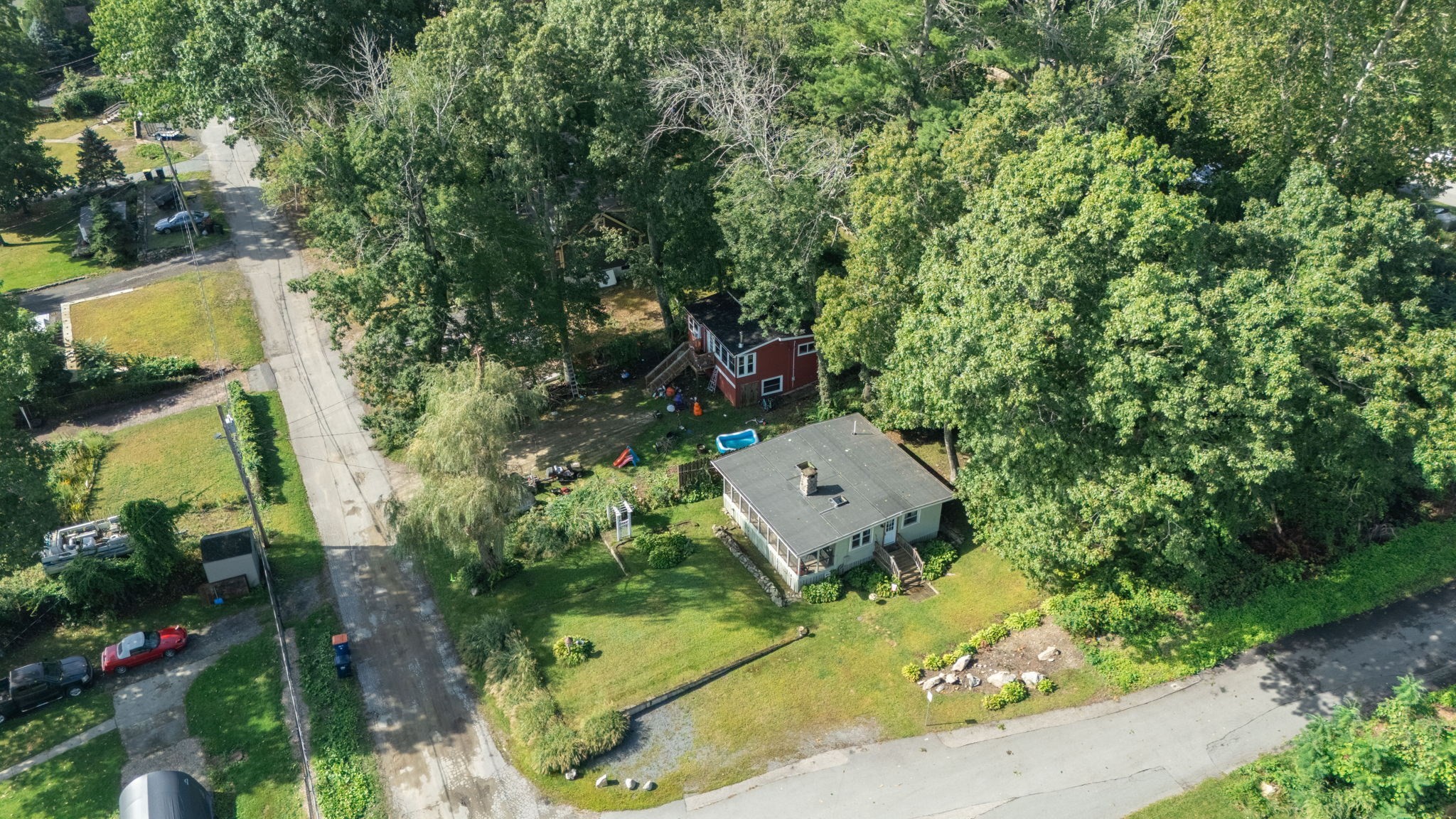 29 Central Ave Property Photo 40