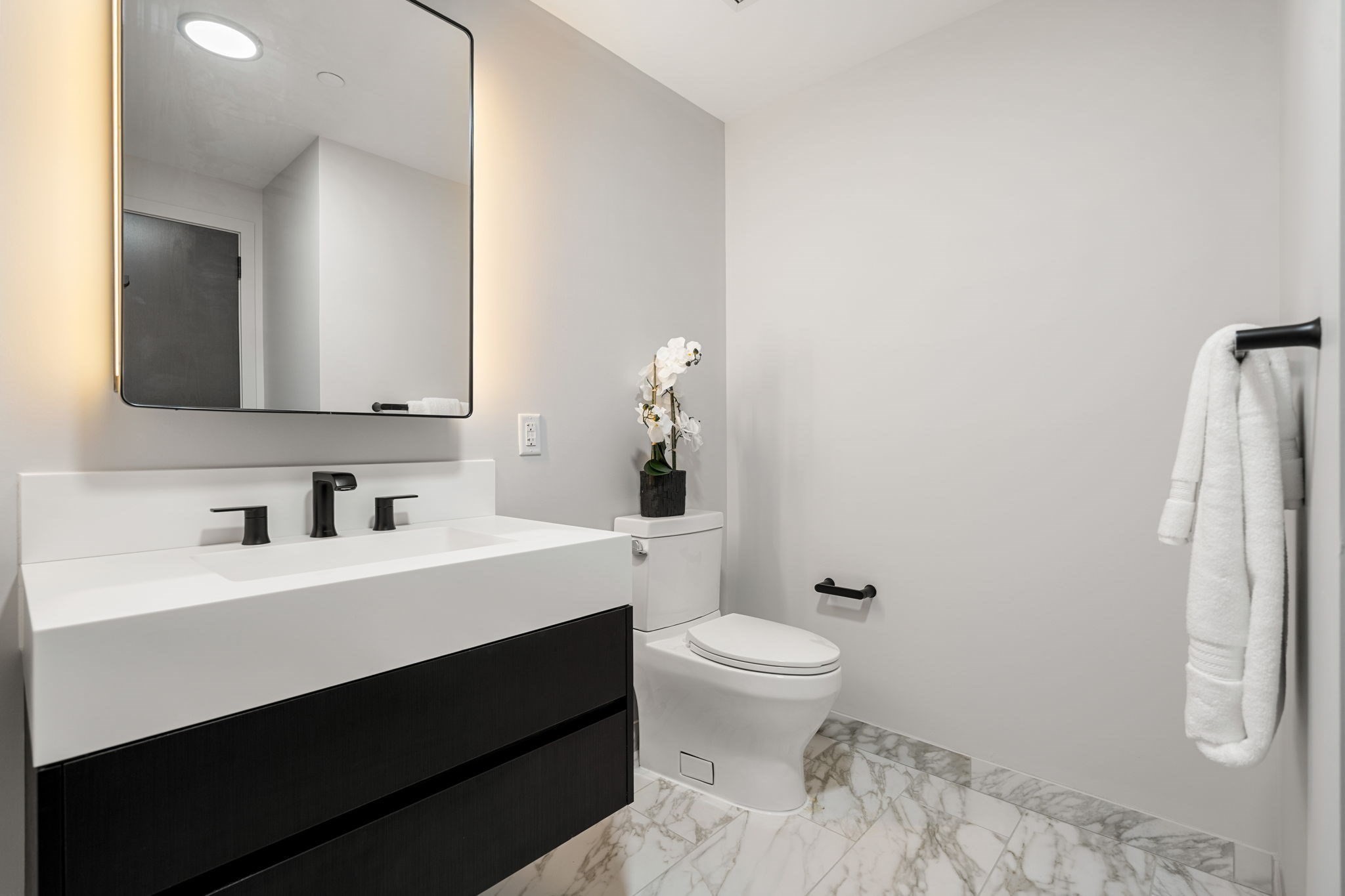 55 Lagrange St # 1904 Property Photo 18