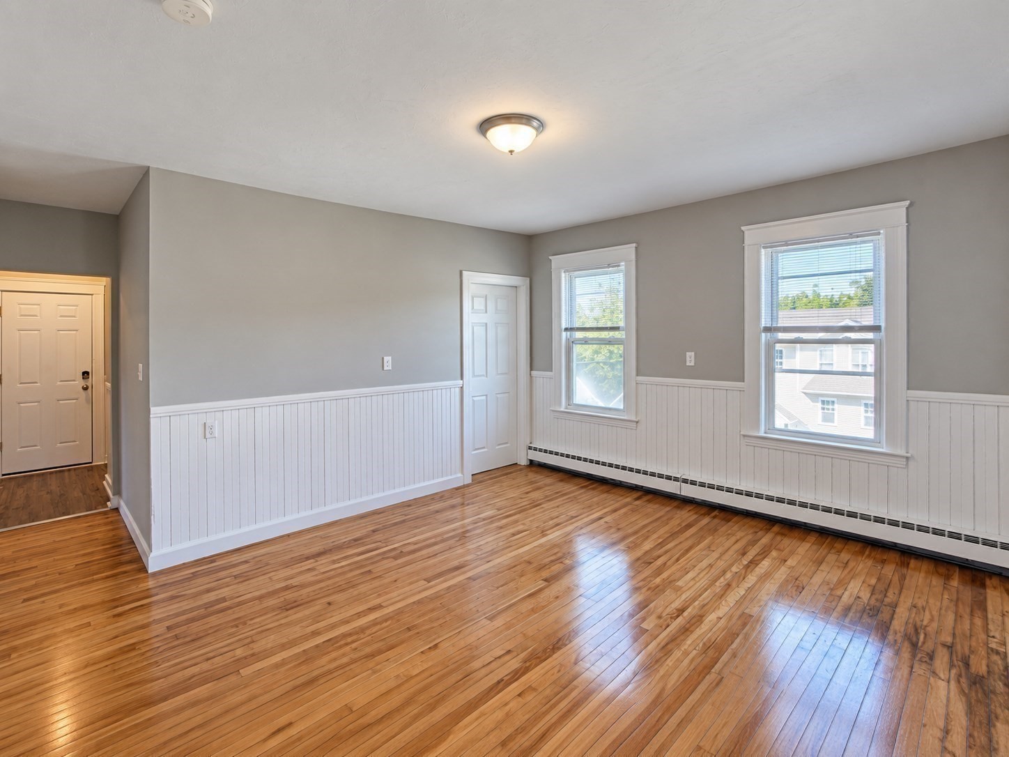 320 Hamilton St Property Photo 11