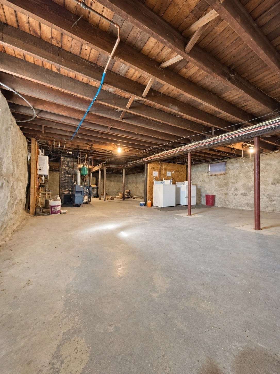 320 Hamilton St Property Photo 17