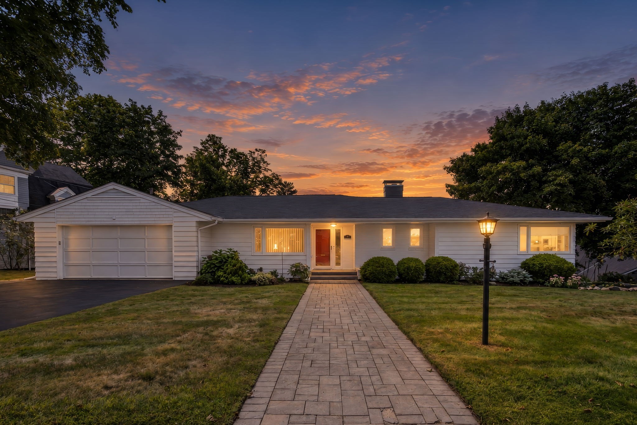 4 Arlington Ter Property Photo 1