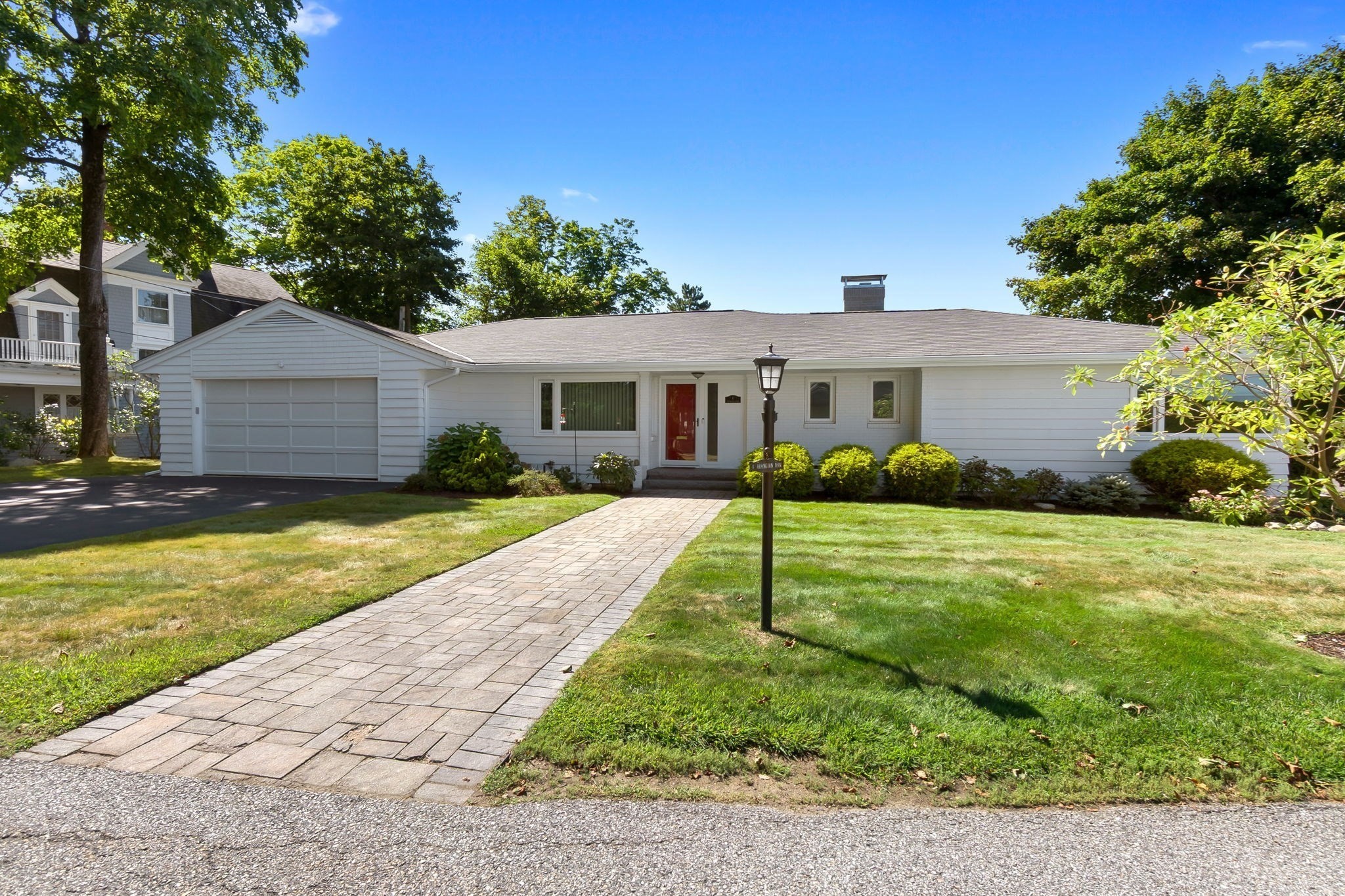 4 Arlington Ter Property Photo 4