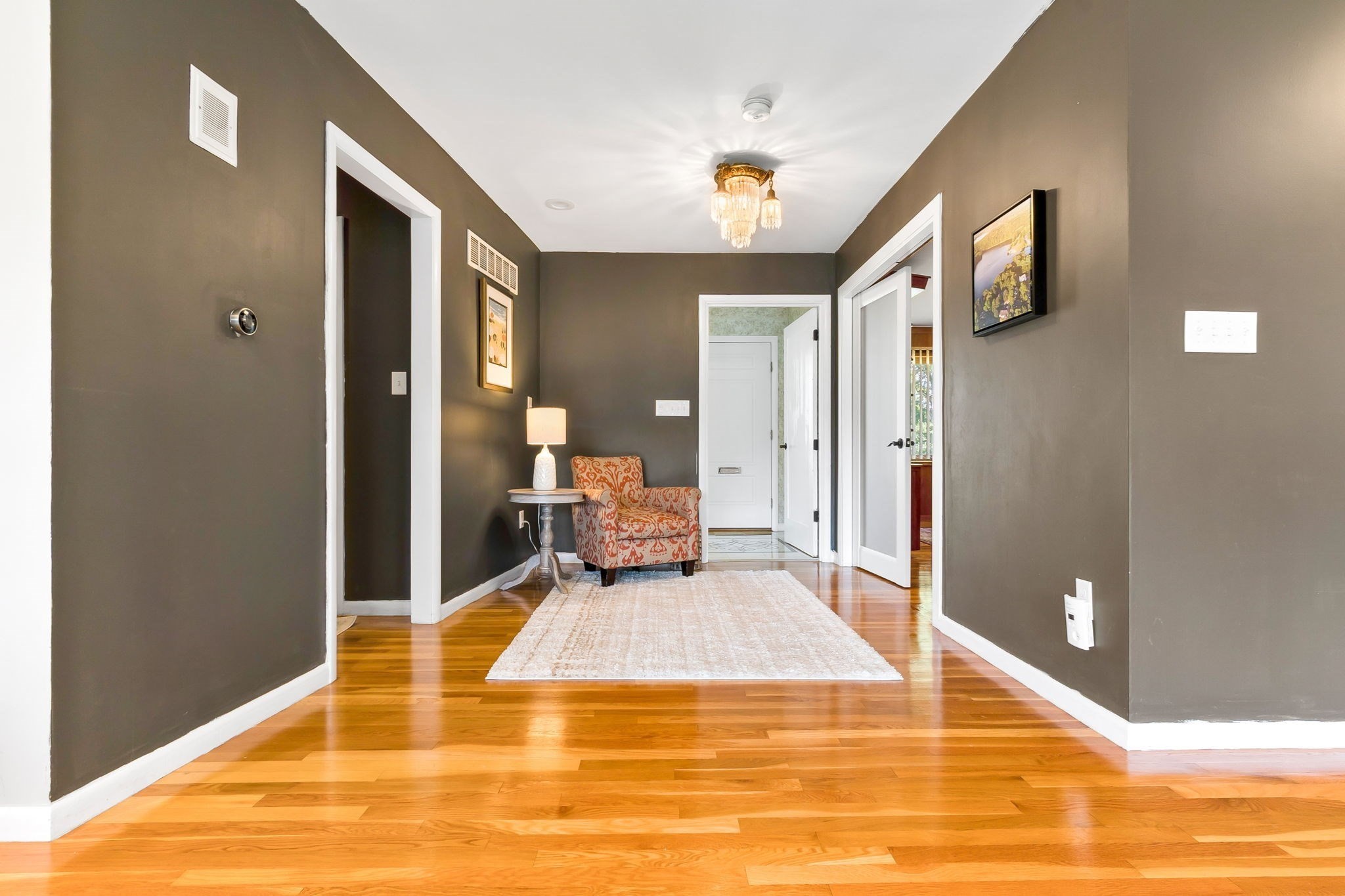 4 Arlington Ter Property Photo 5