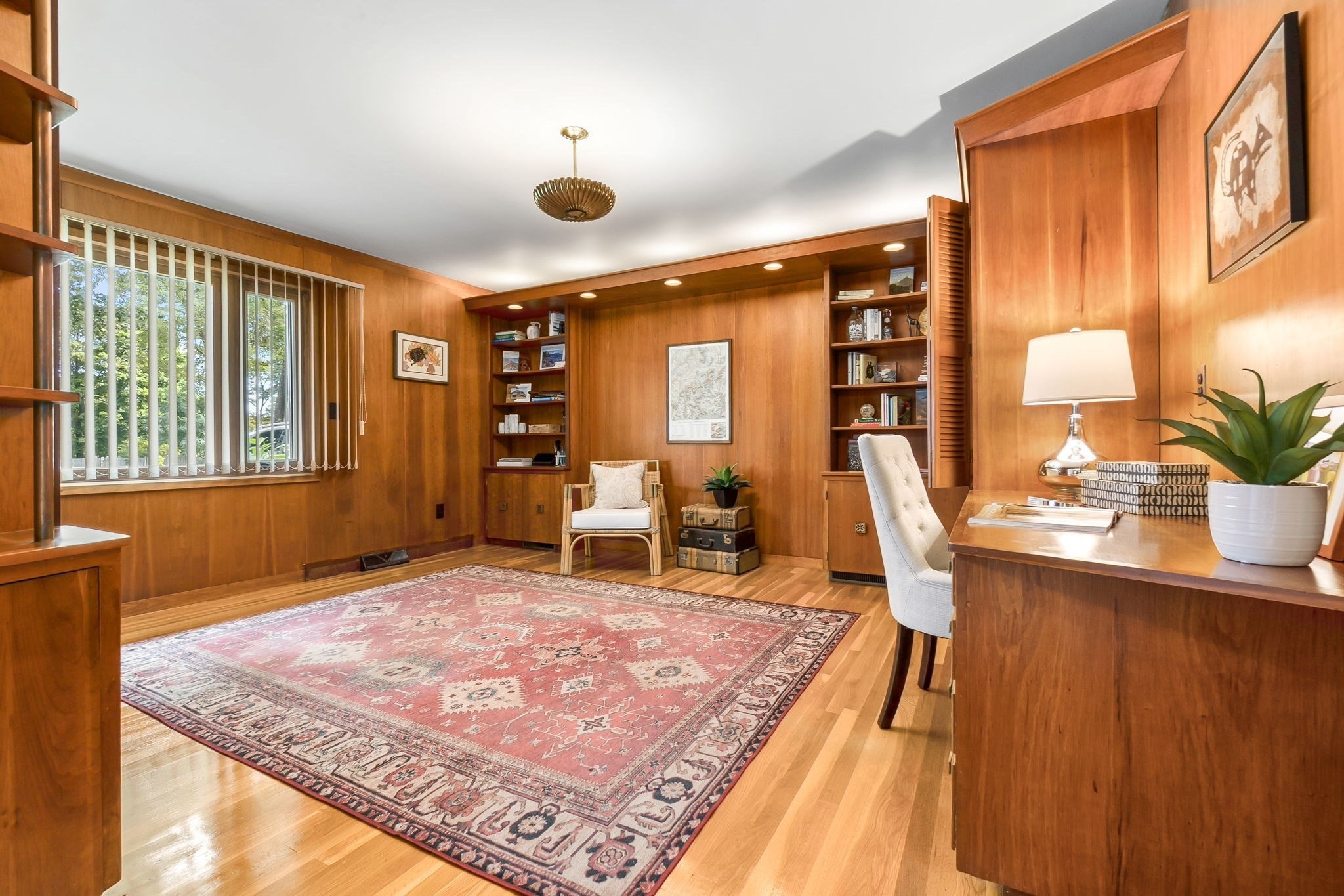 4 Arlington Ter Property Photo 6