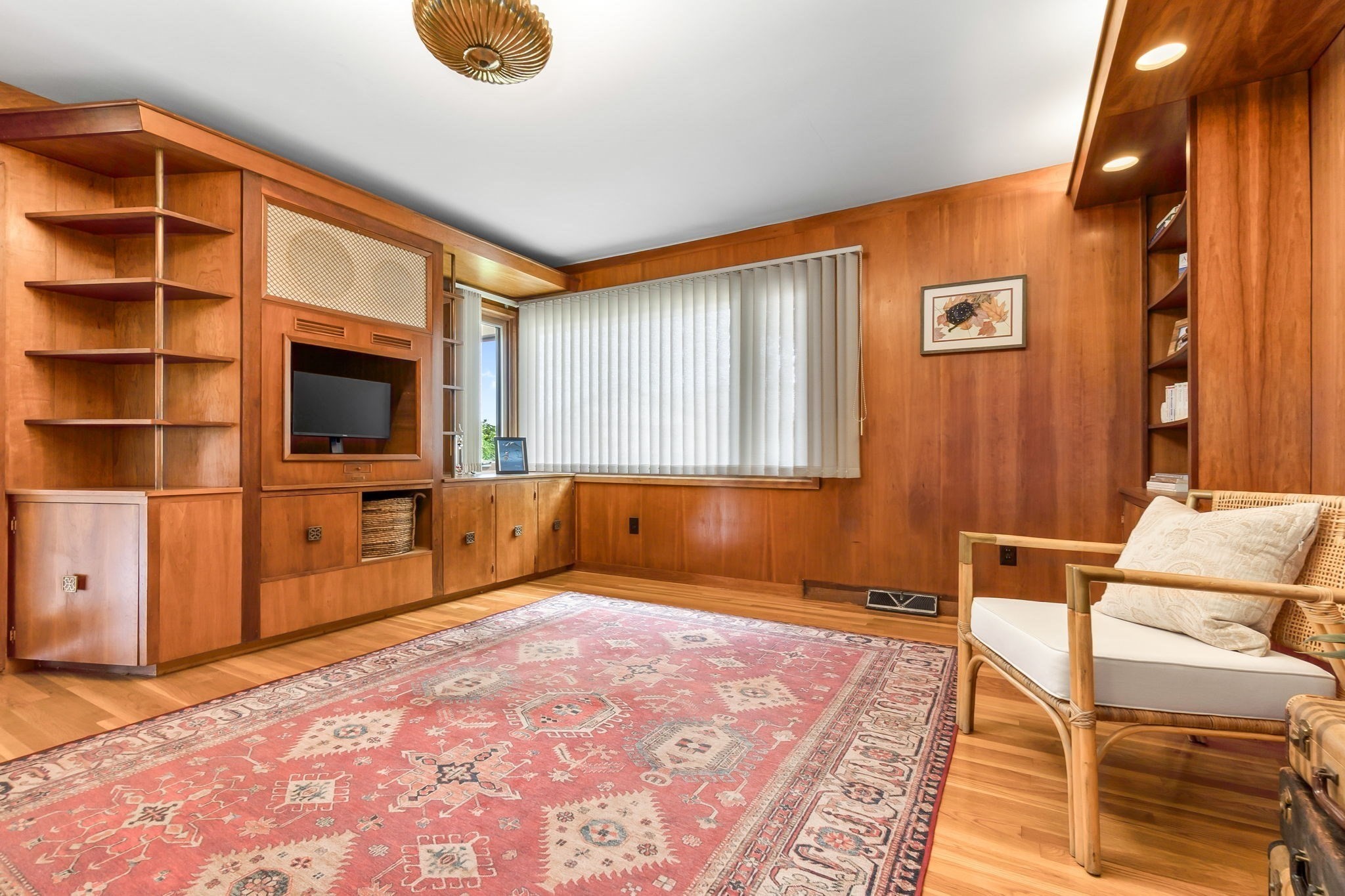 4 Arlington Ter Property Photo 7