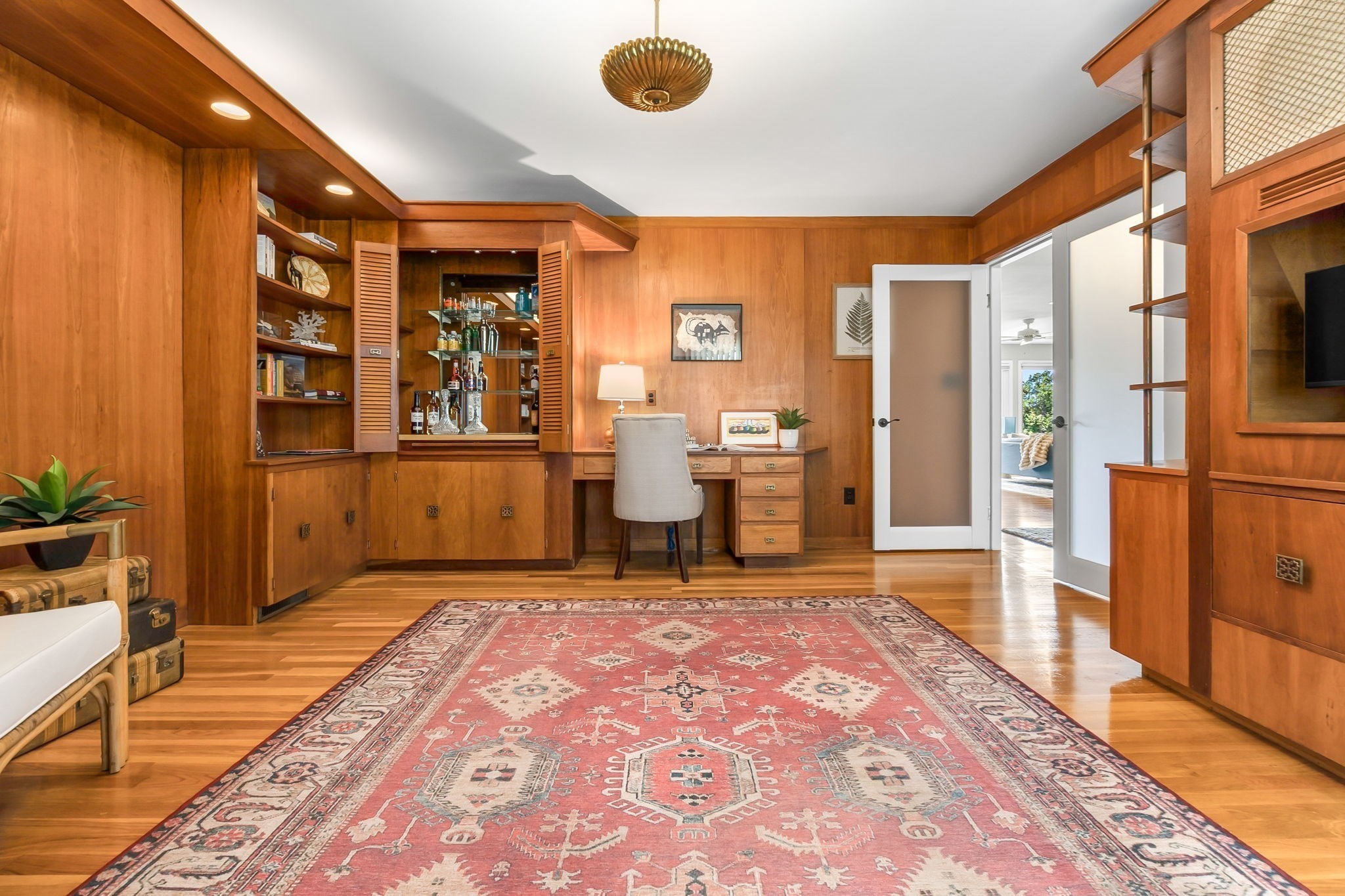 4 Arlington Ter Property Photo 8