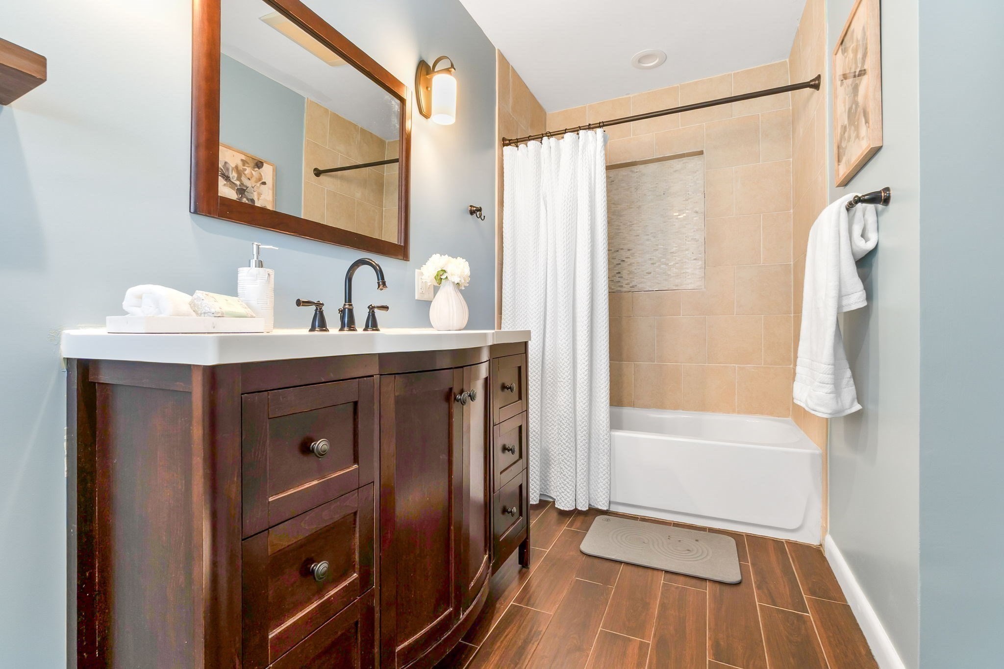 4 Arlington Ter Property Photo 26