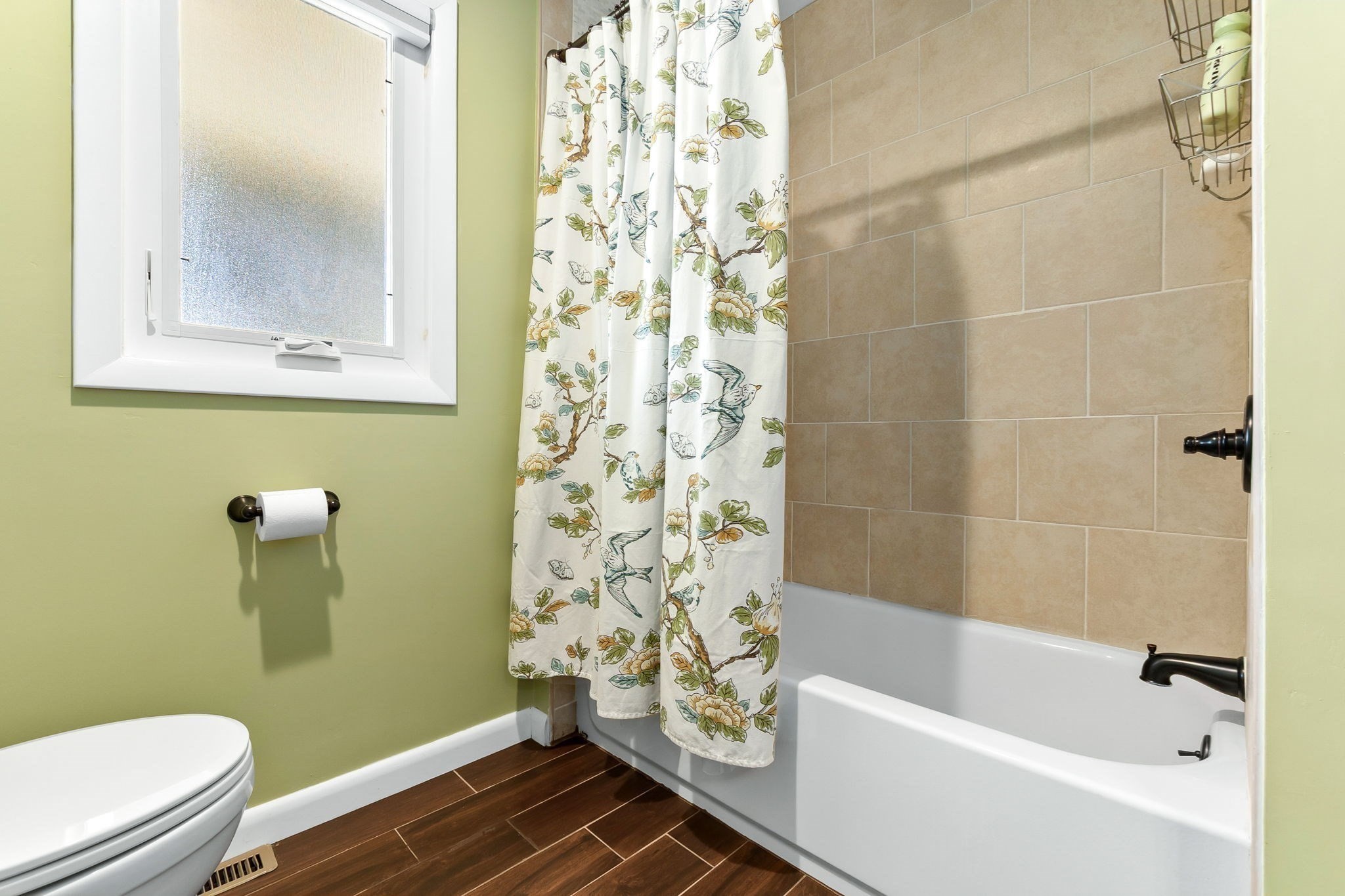 4 Arlington Ter Property Photo 28