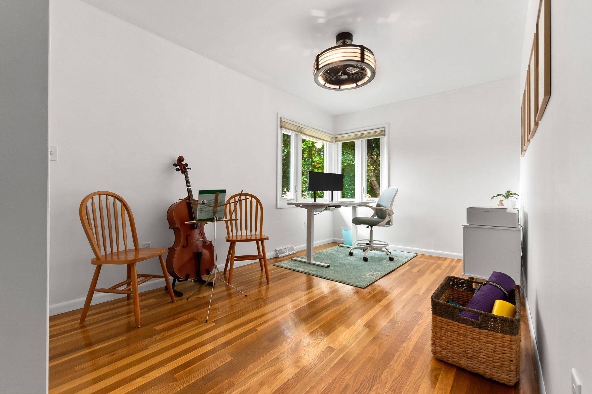 4 Arlington Ter Property Photo 32