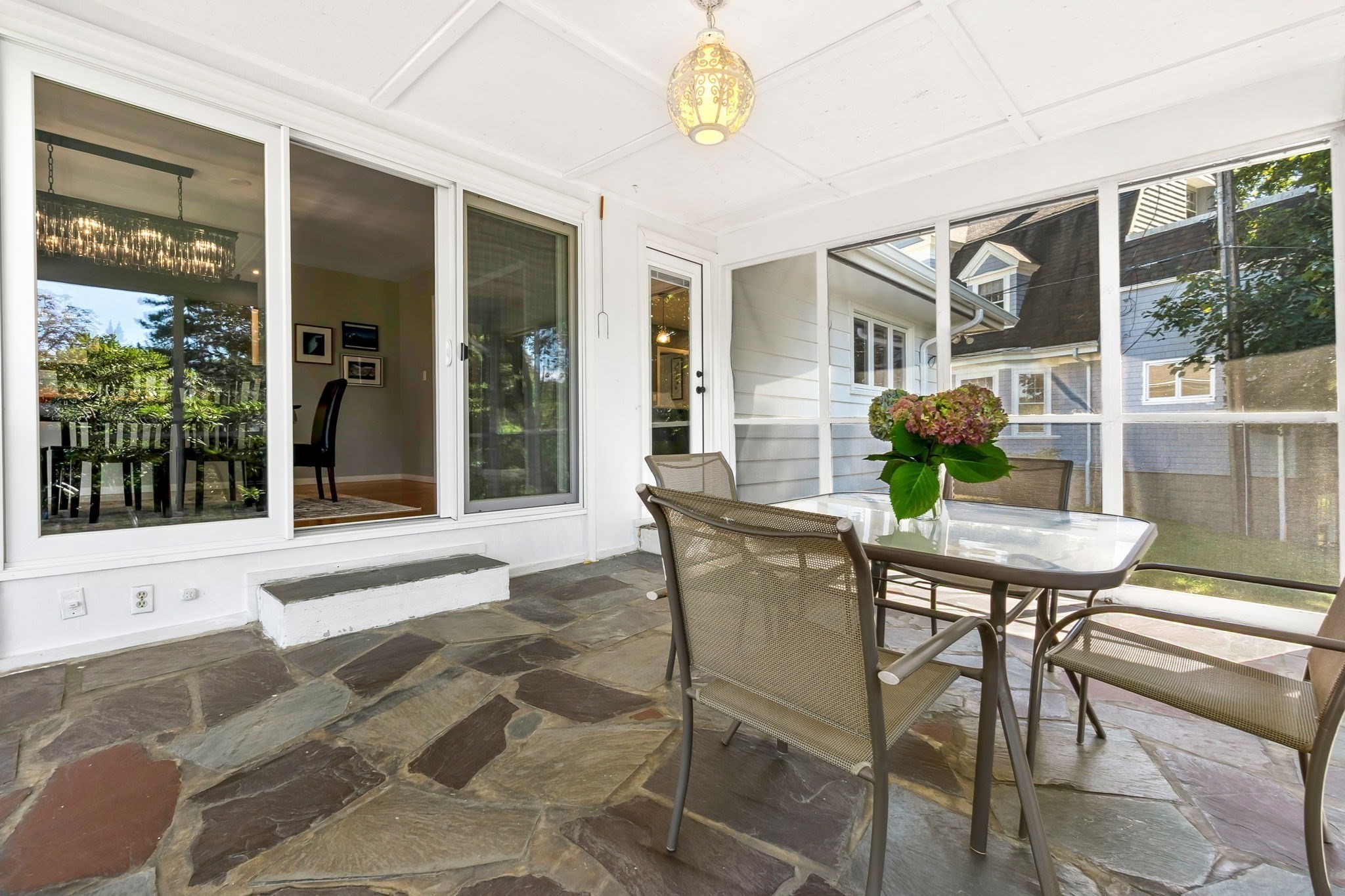 4 Arlington Ter Property Photo 35