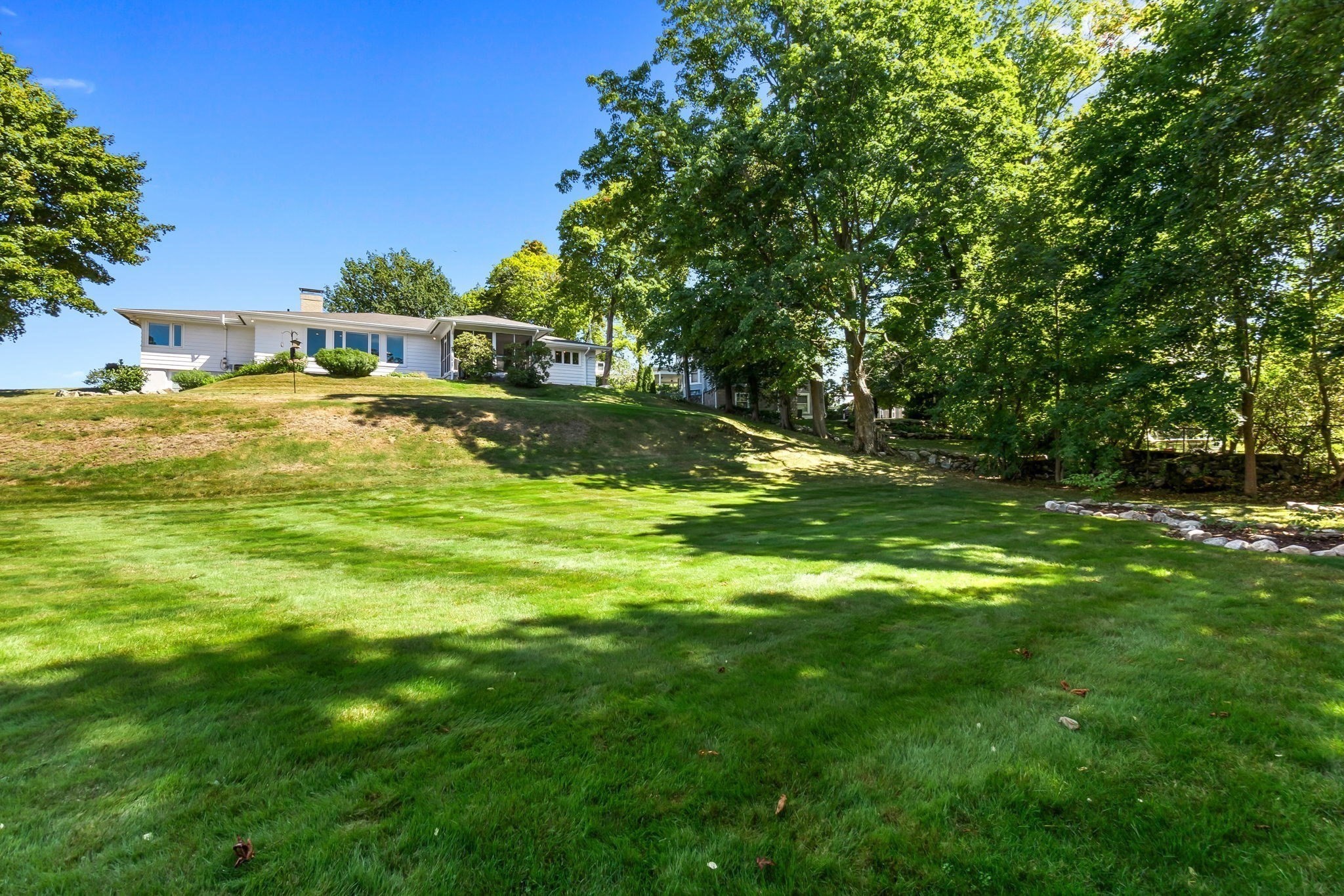 4 Arlington Ter Property Photo 37