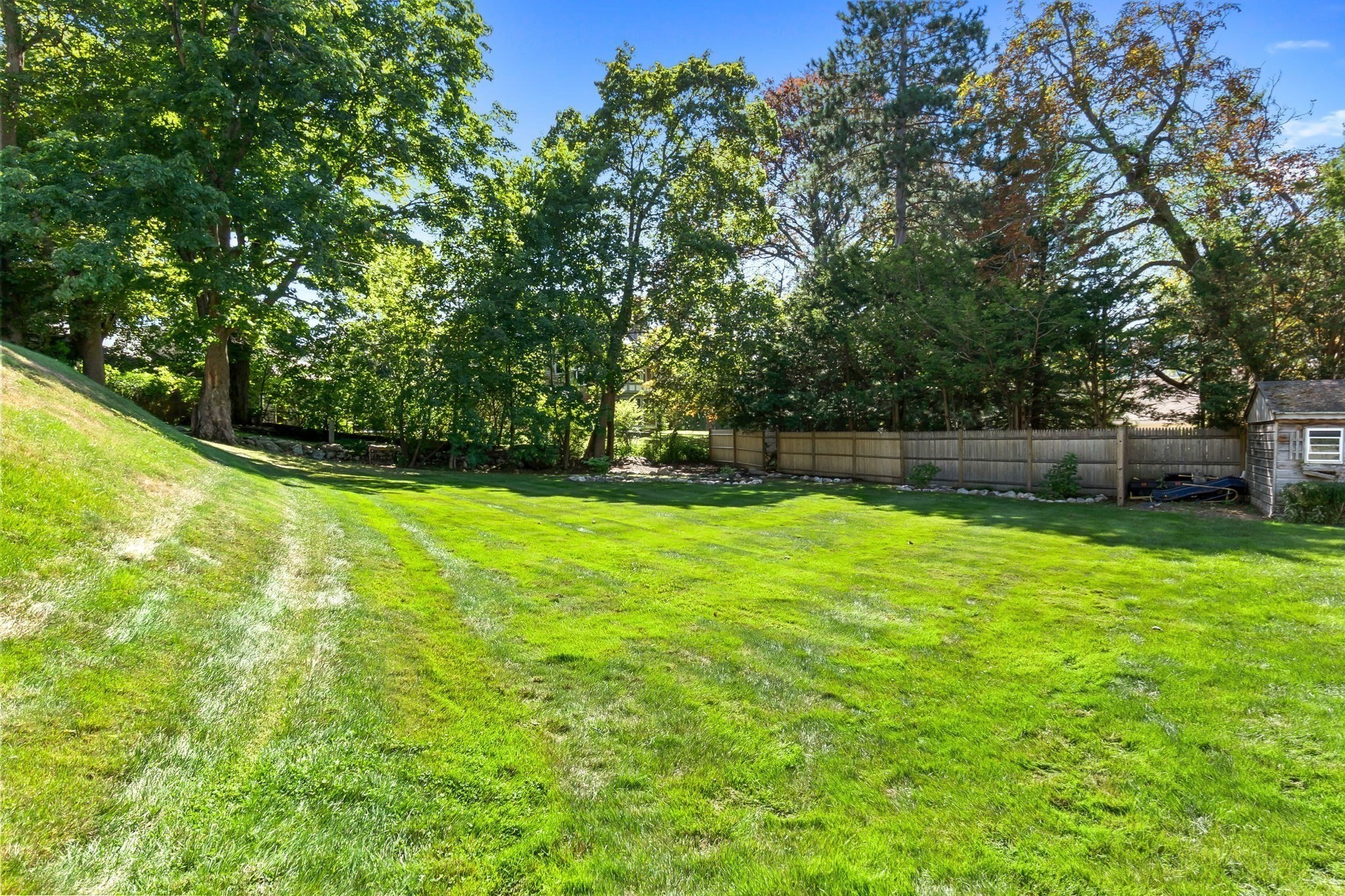 4 Arlington Ter Property Photo 38