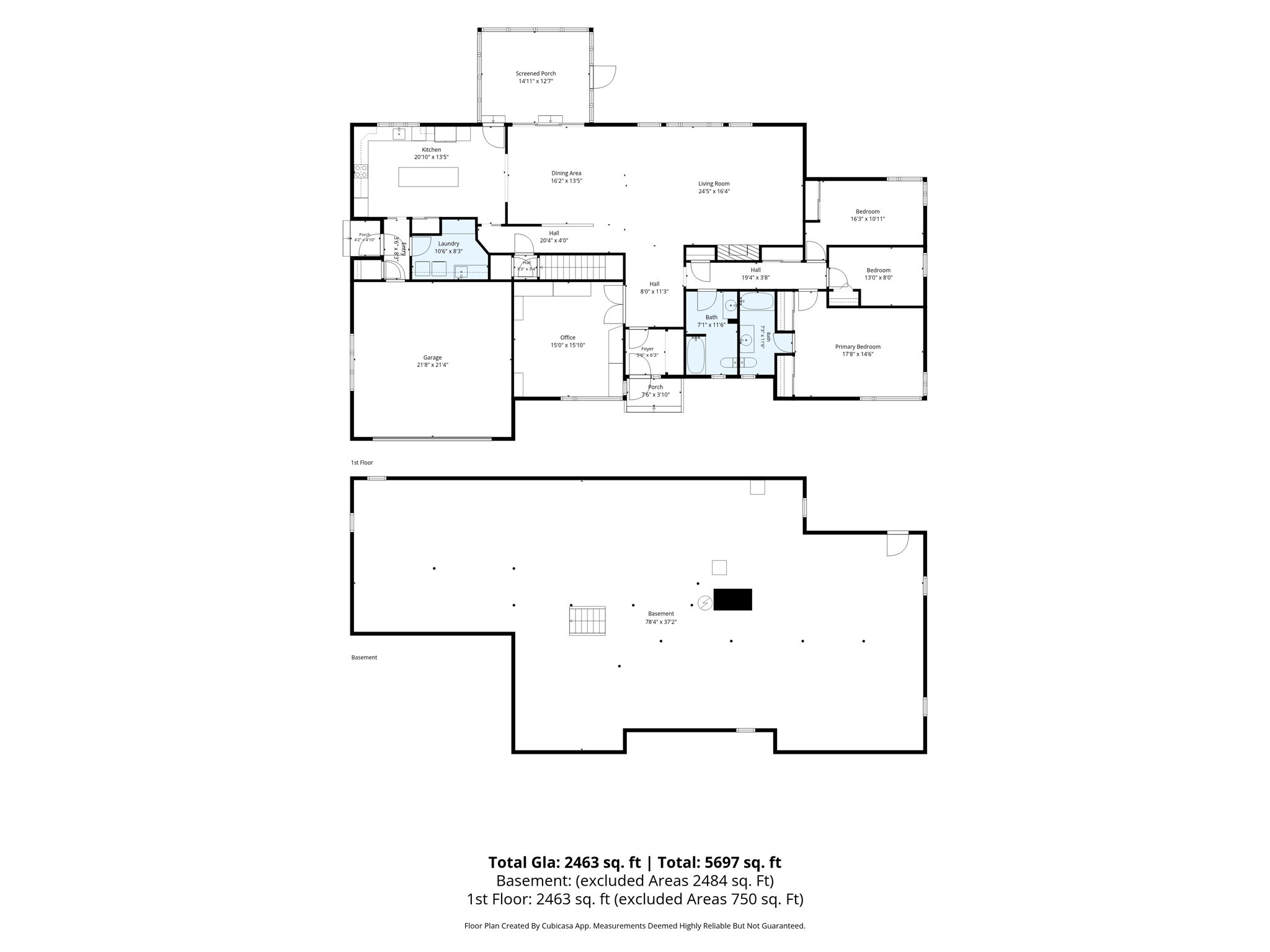 4 Arlington Ter Property Photo 42